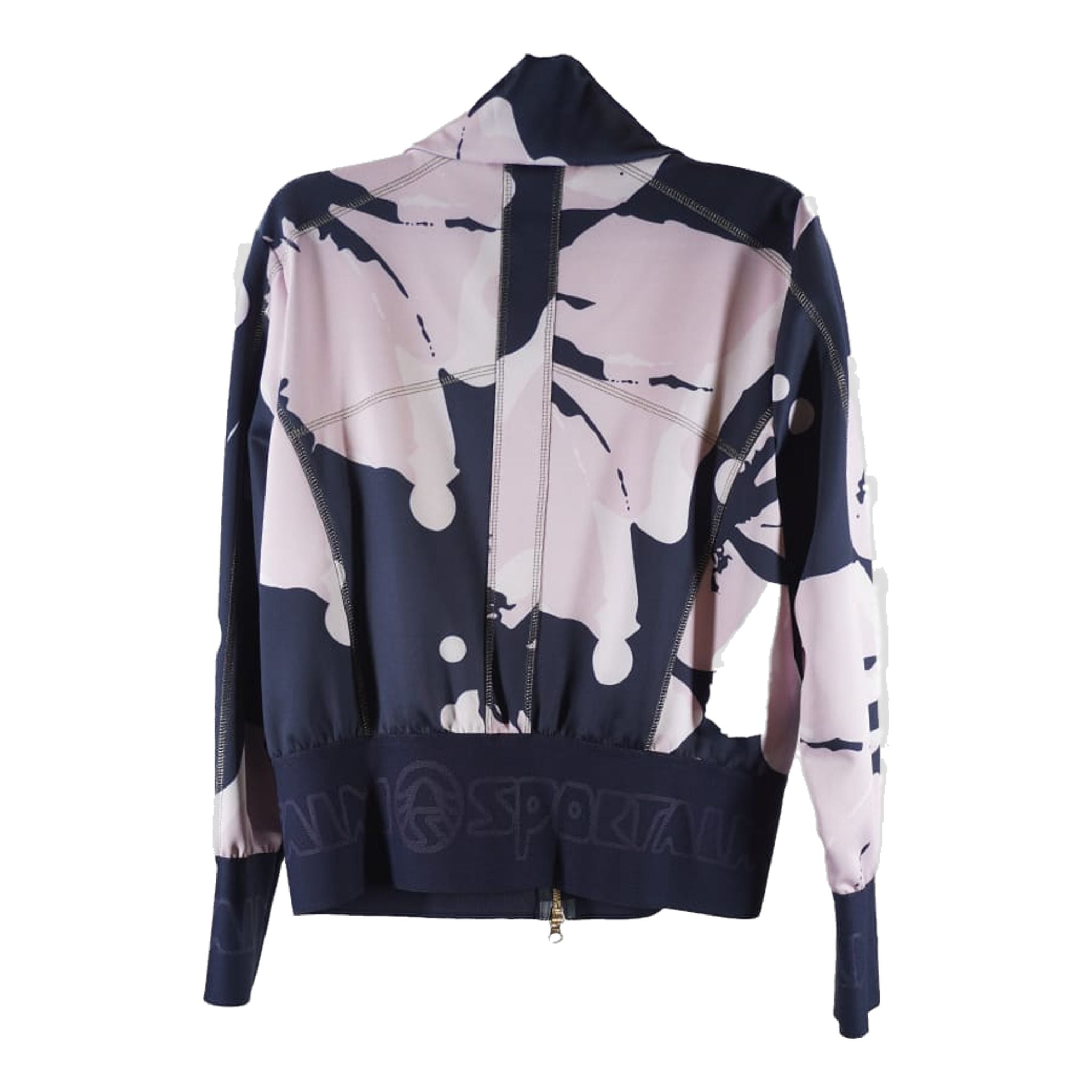 Sportalm Hamptons Course Jacke Damen