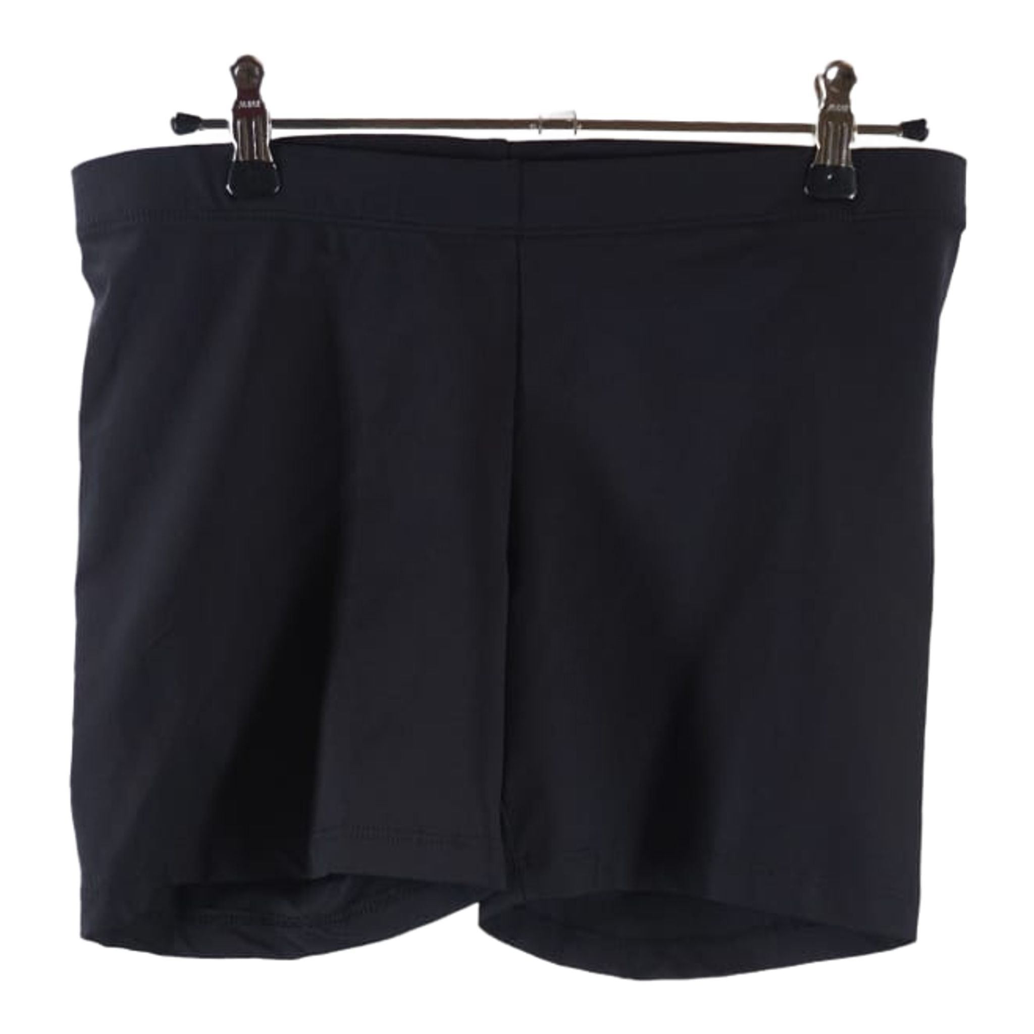 Sportalm Savage Jungle Course Abito Donna