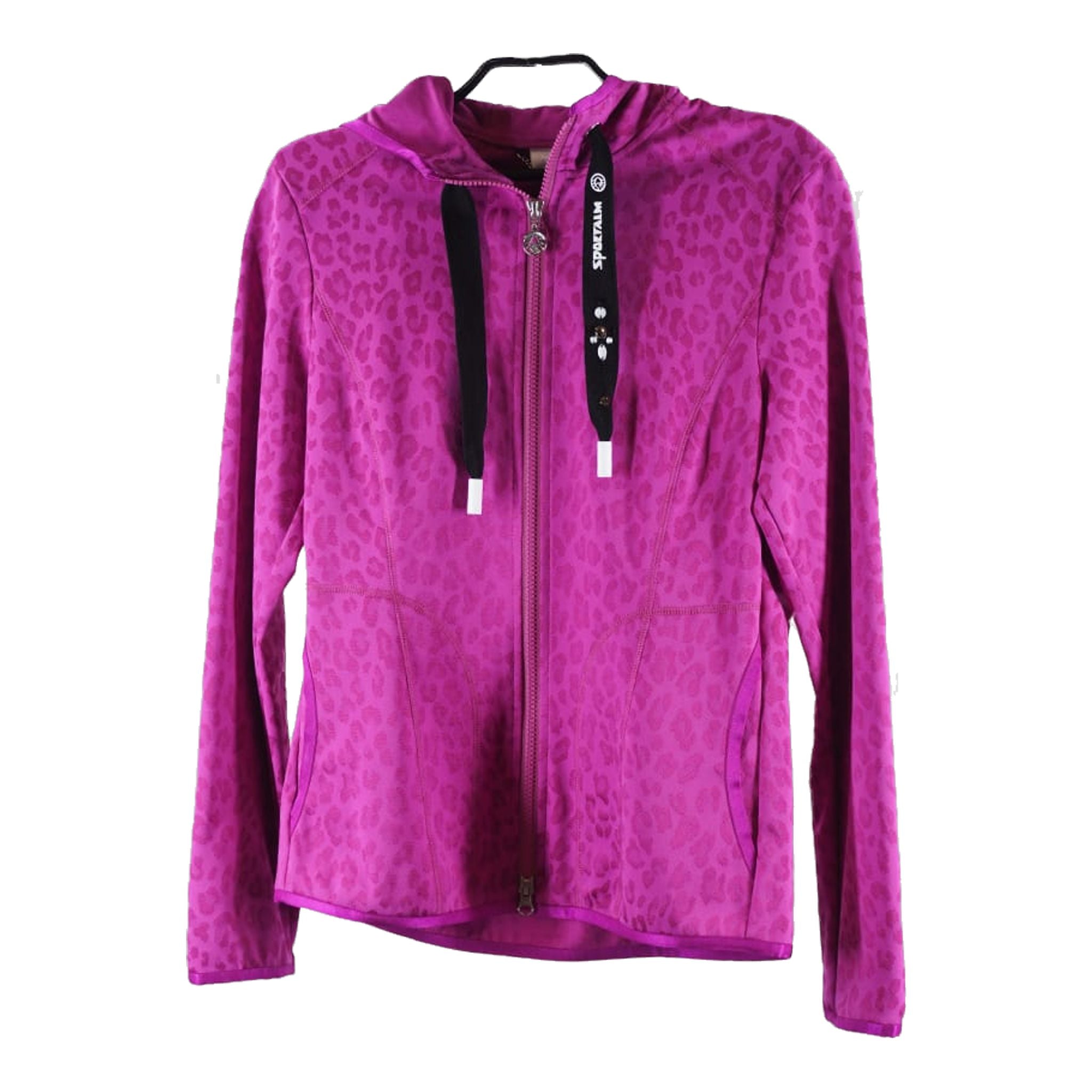 Giacca Sportalm da donna