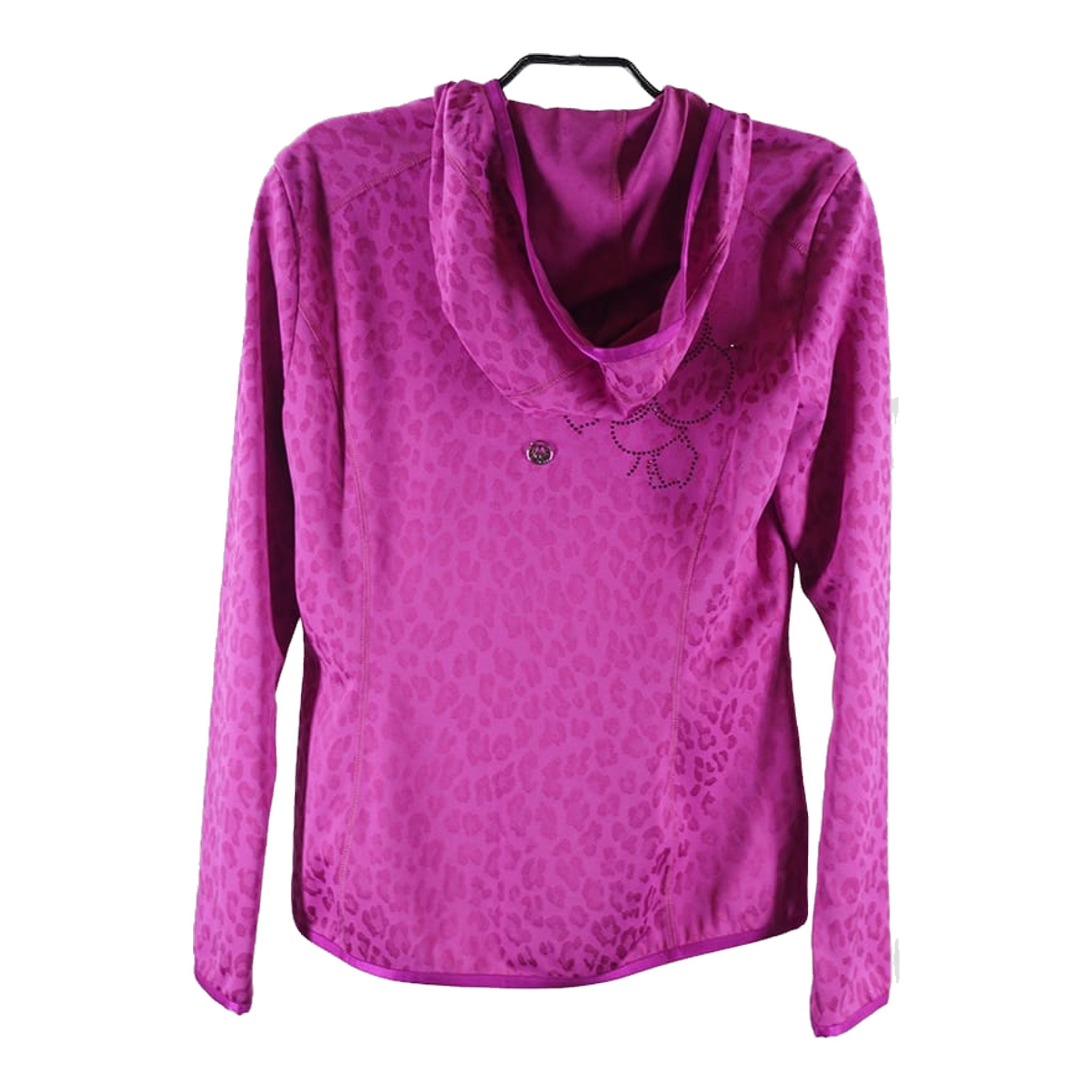 Giacca Sportalm da donna