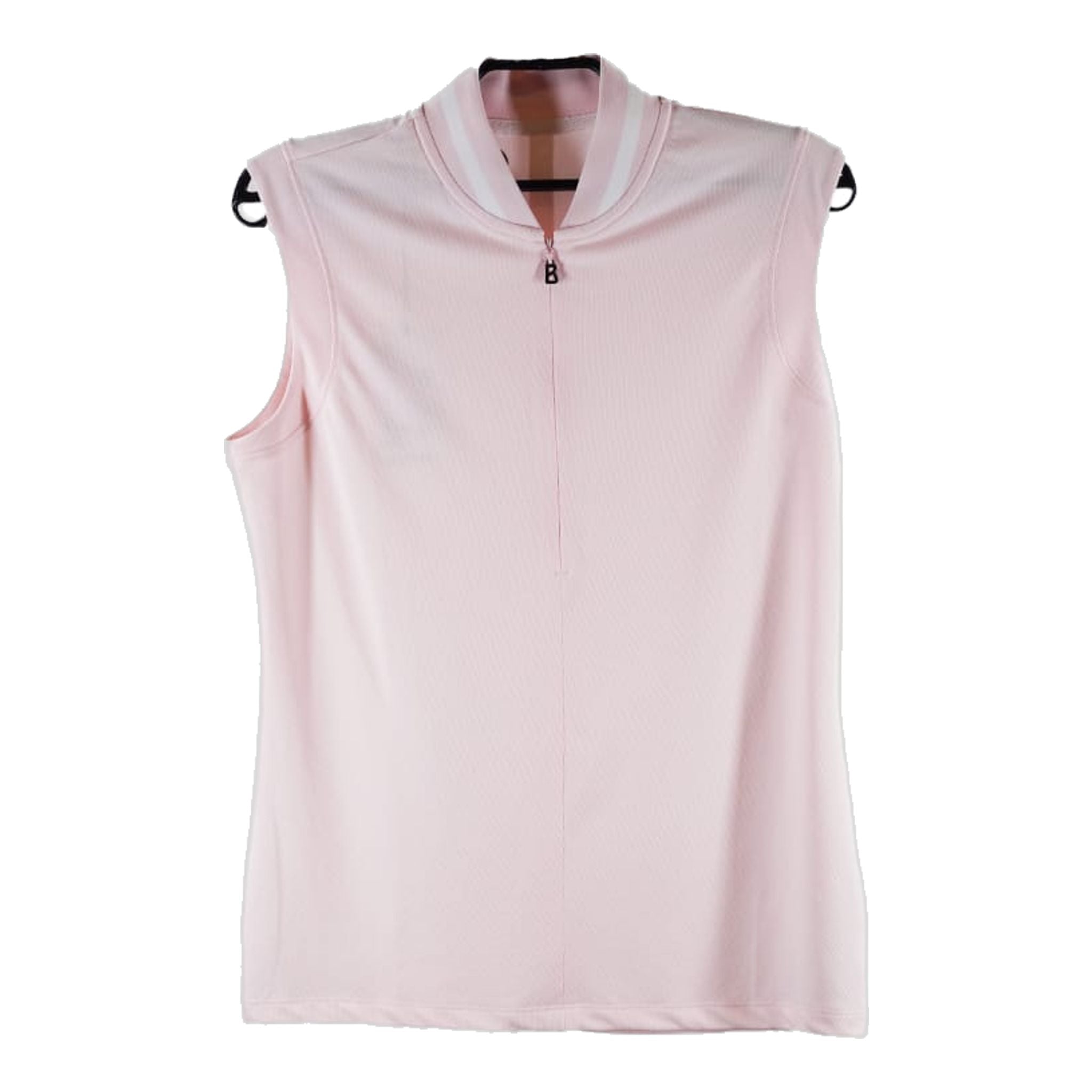 Polo da golf Bogner Eva donna