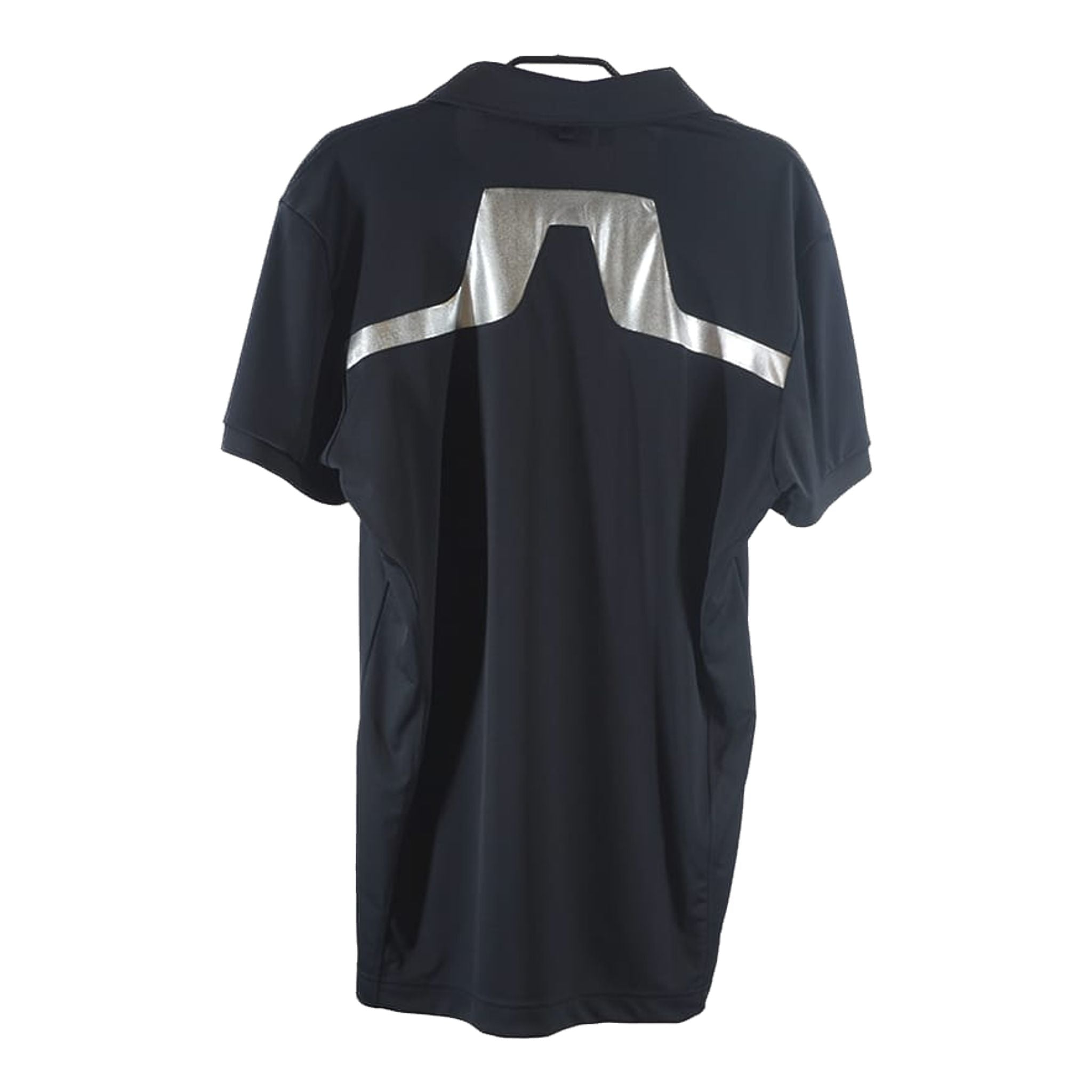 Polo da golf Skydiver J. Lindeberg M KV vestibilità regolare da uomo