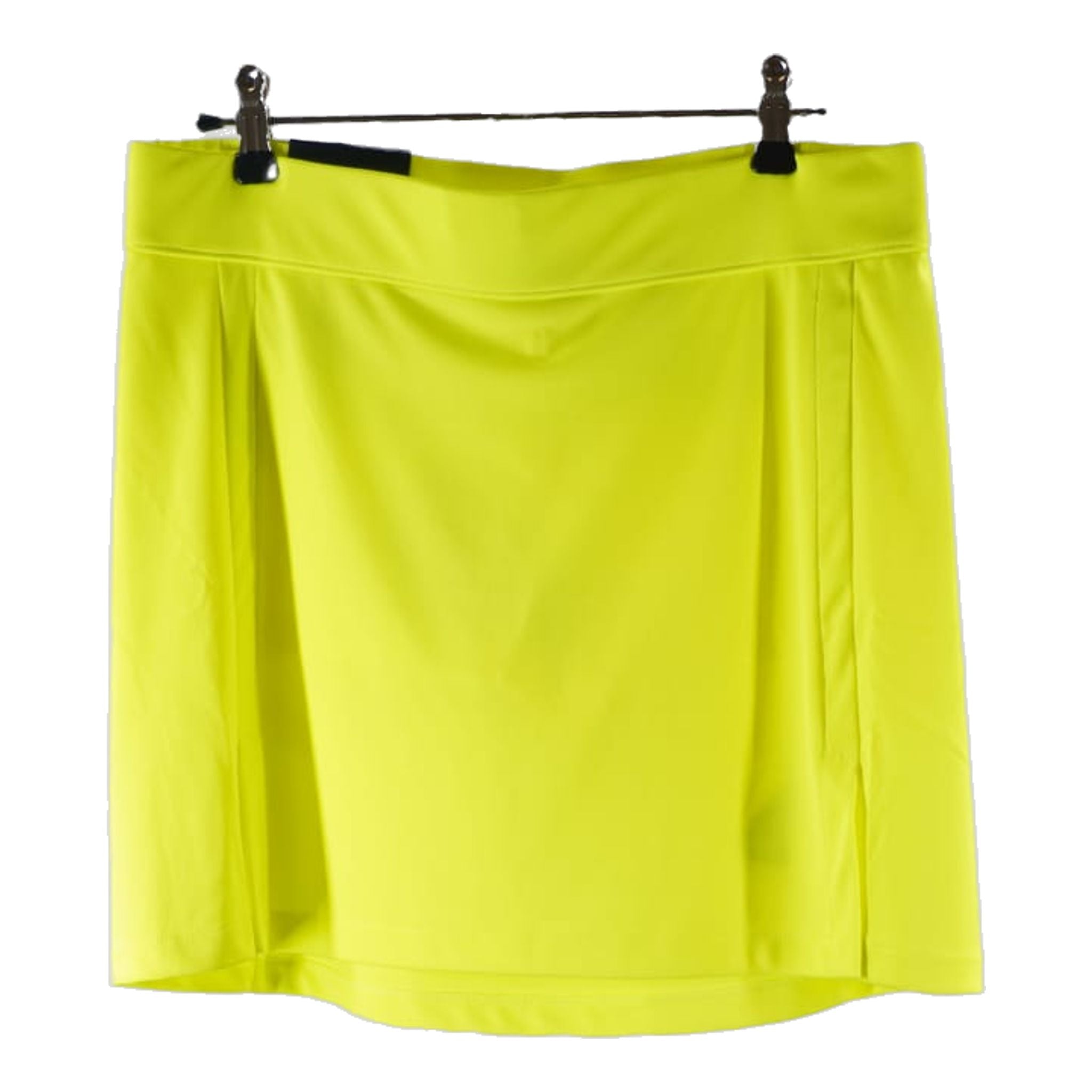 J. Lindeberg Amelie Gonna da golf media da donna