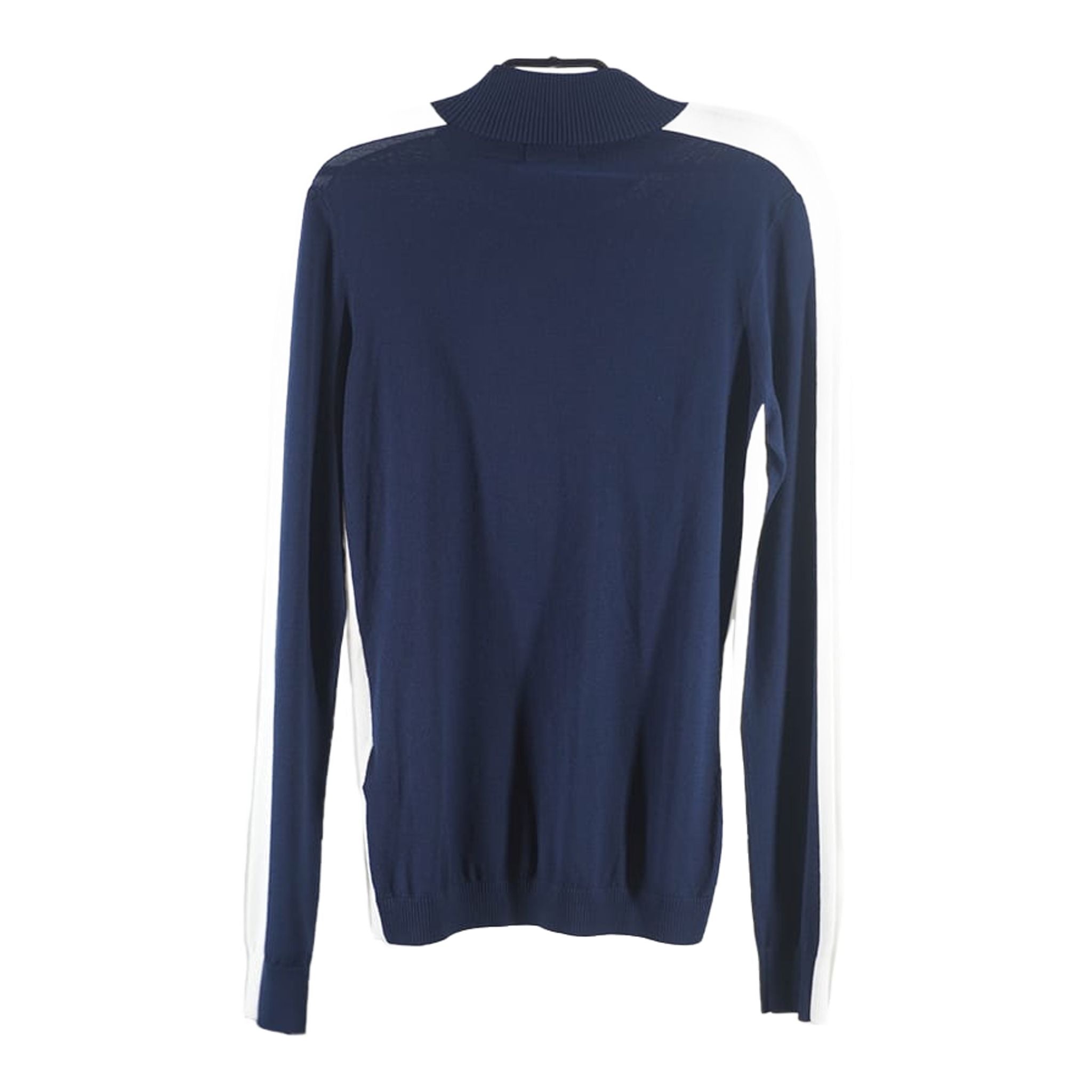 J. Lindeberg Adia maglione da donna