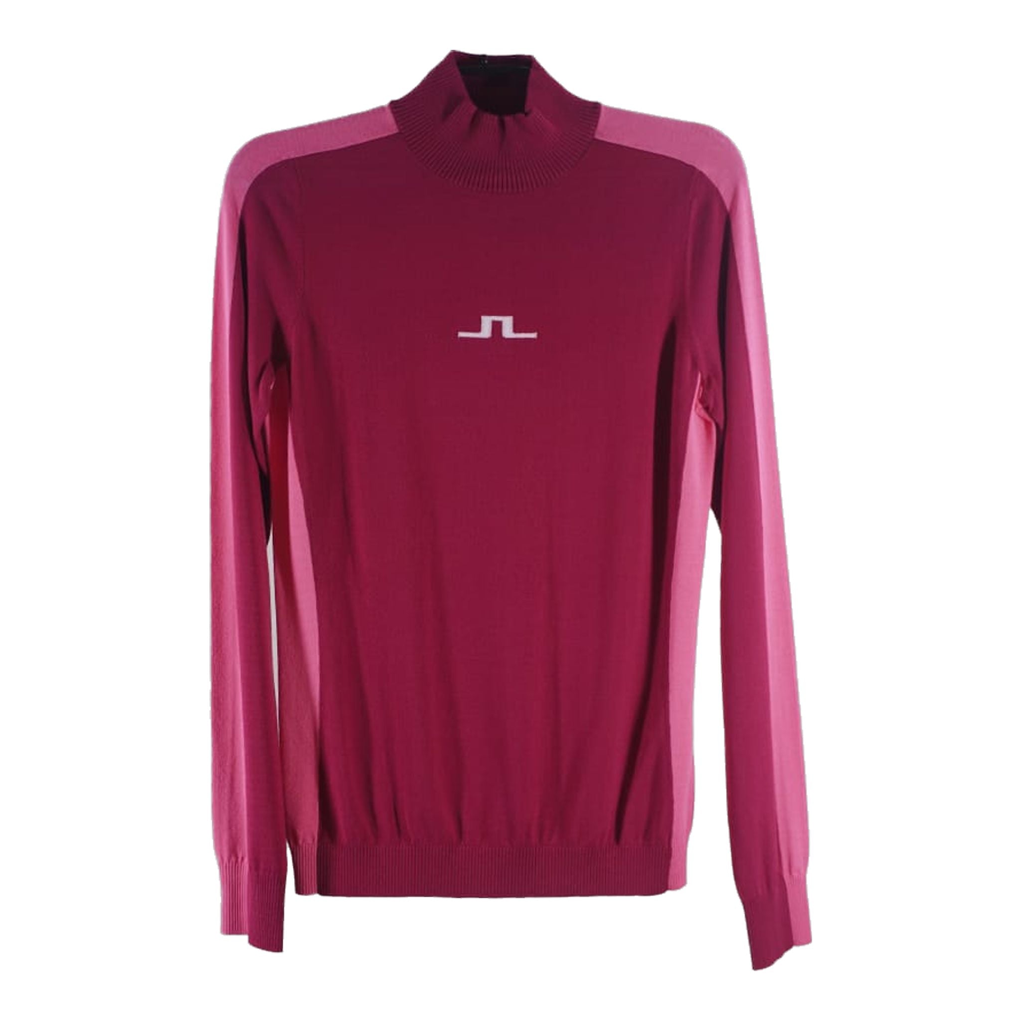 J. Lindeberg Adia maglione da donna