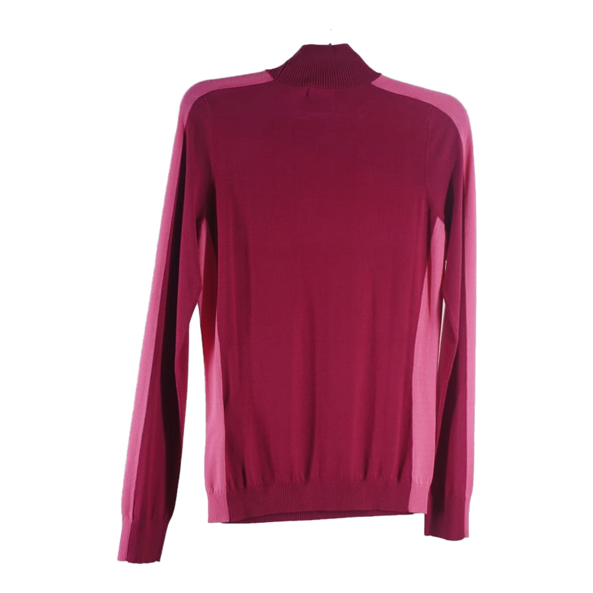 J. Lindeberg Adia maglione da donna