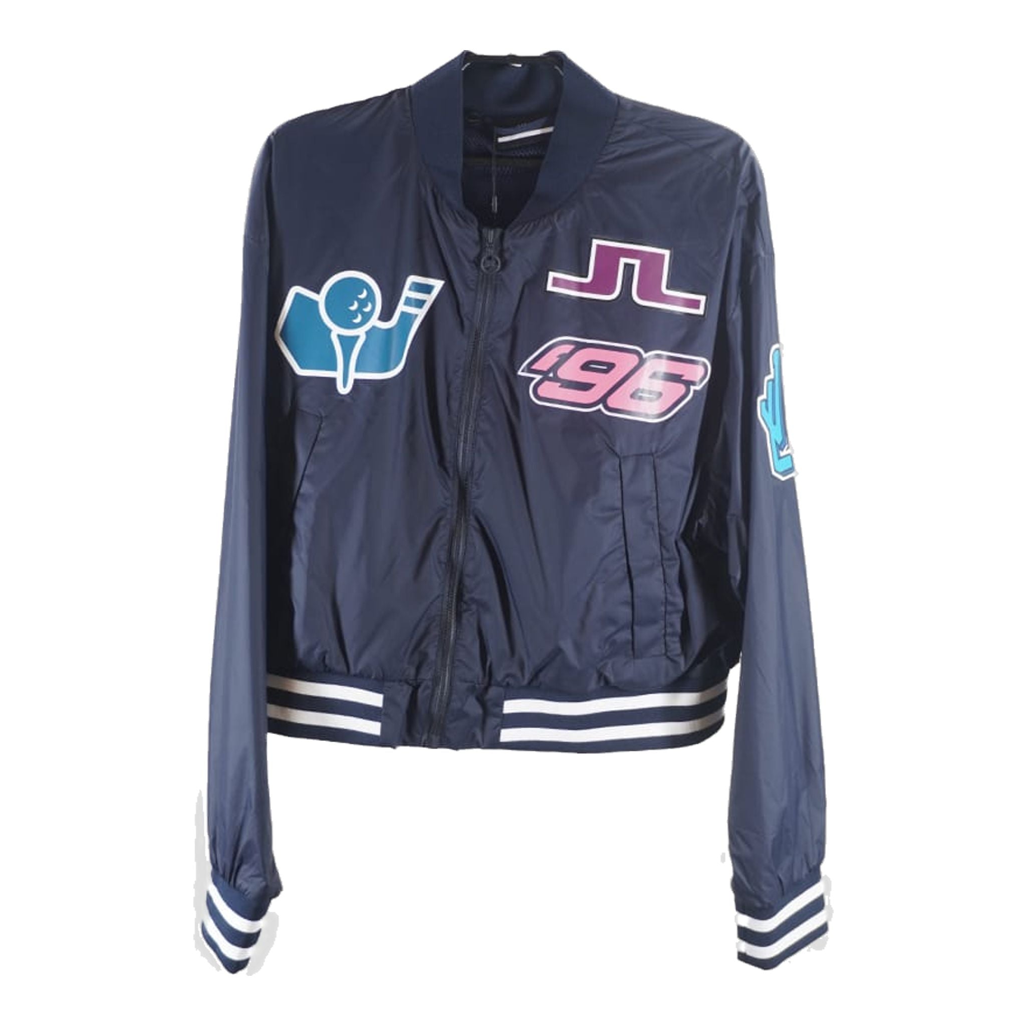 Giacca Audrey J. Lindeberg Donna