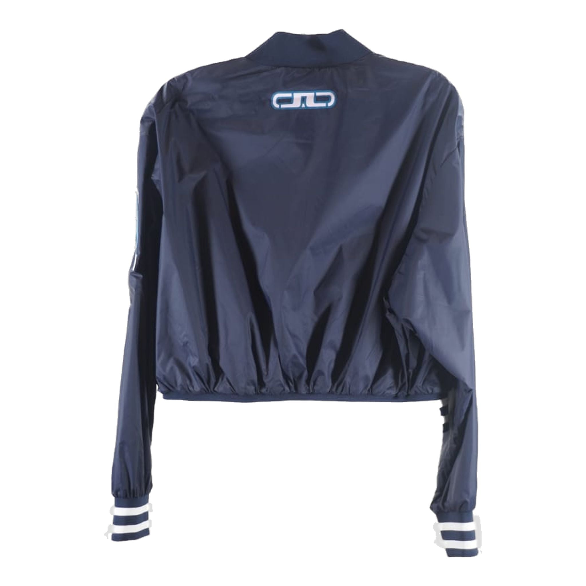 Giacca Audrey J. Lindeberg Donna