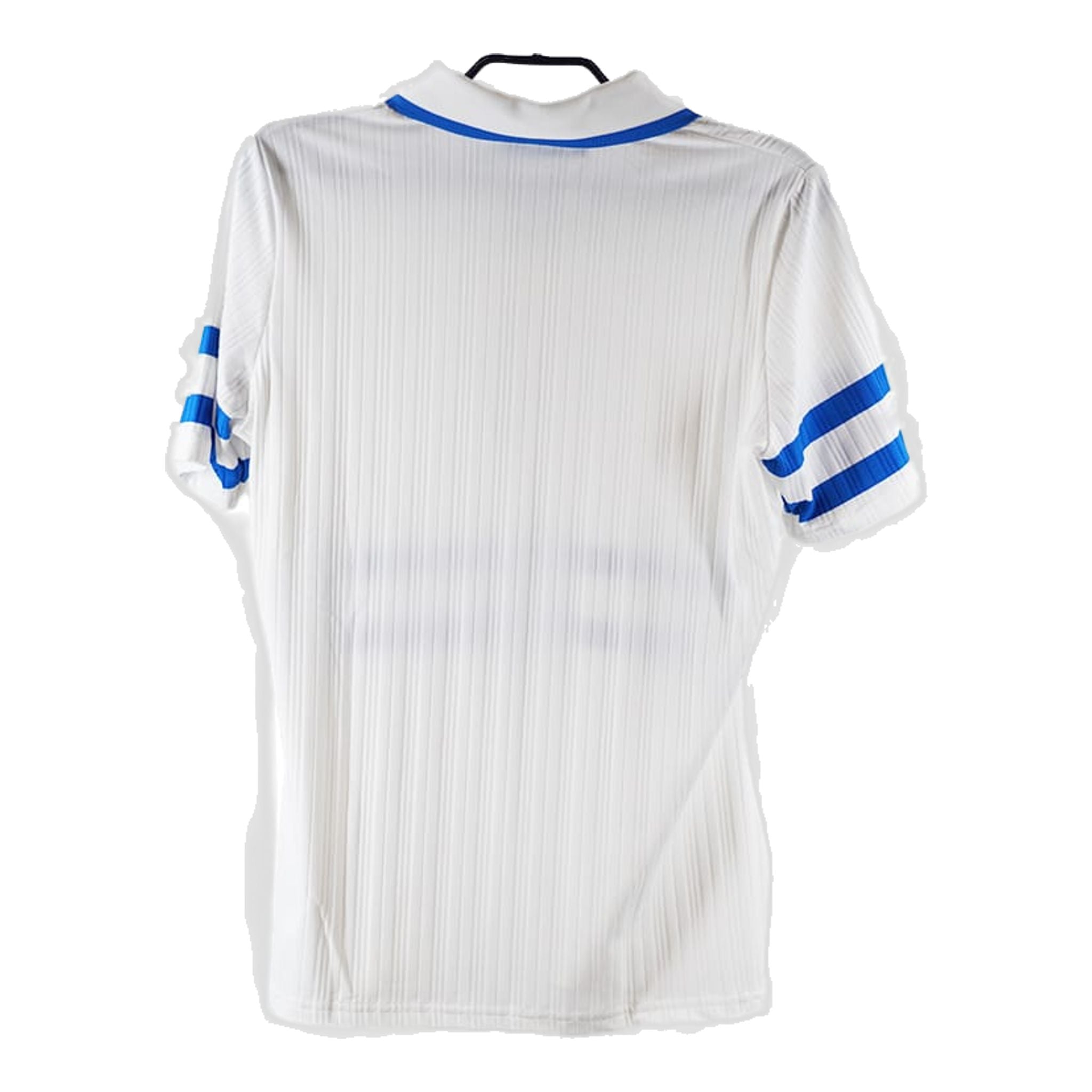 Polo da golf da donna J. Lindeberg Moira Polo