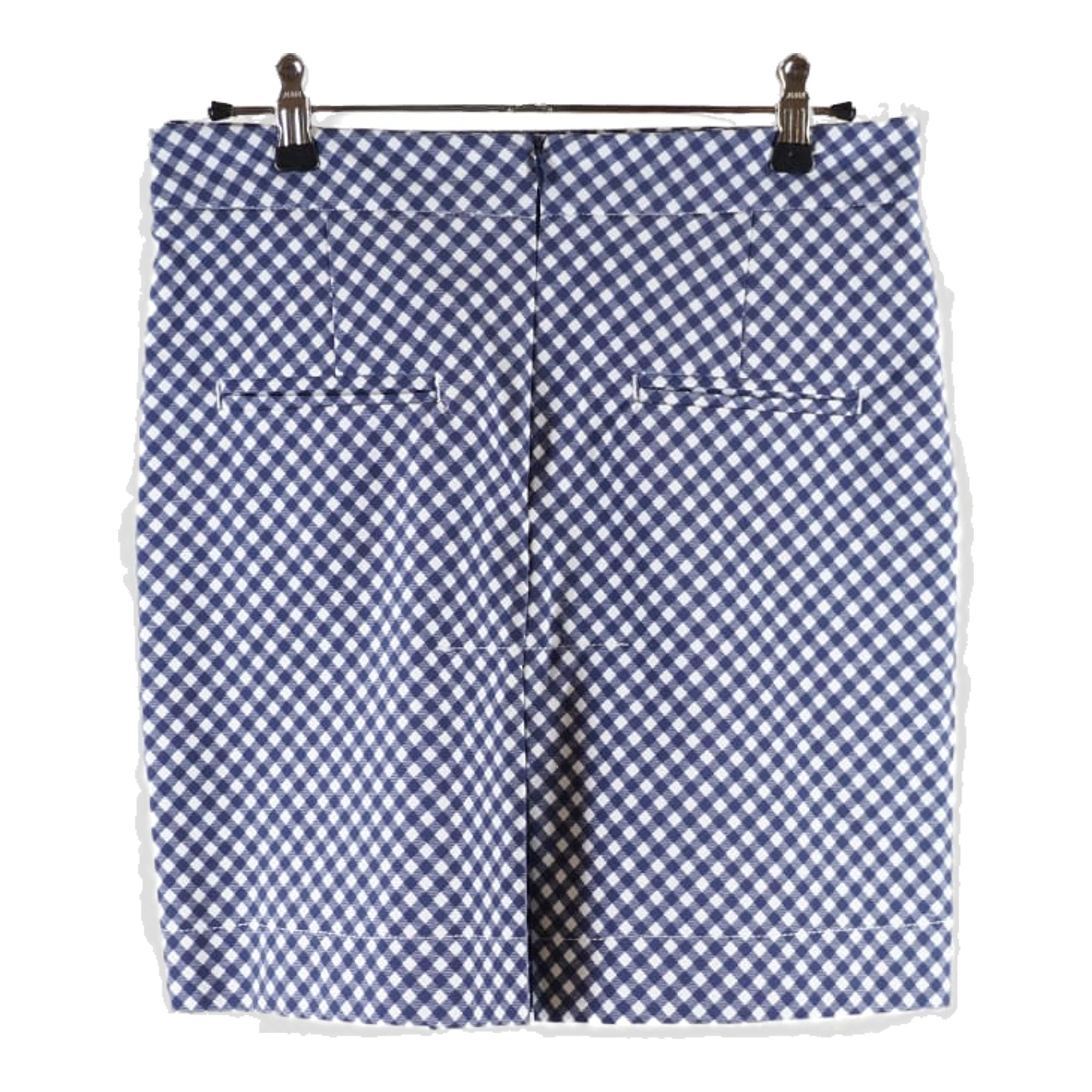 Gonna da golf da donna MDC Sportwear