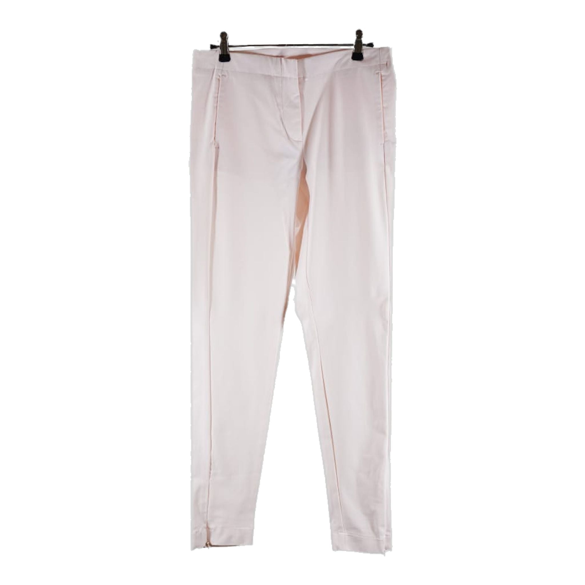 Pantaloni da golf da donna MDC Sportwear