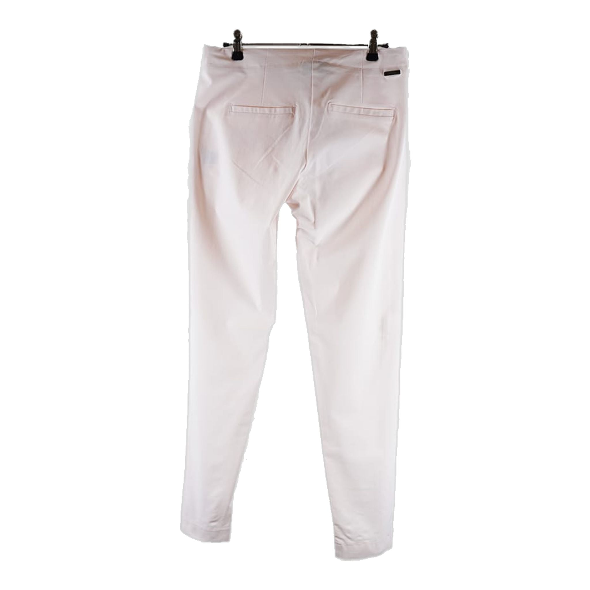 Pantaloni da golf da donna MDC Sportwear