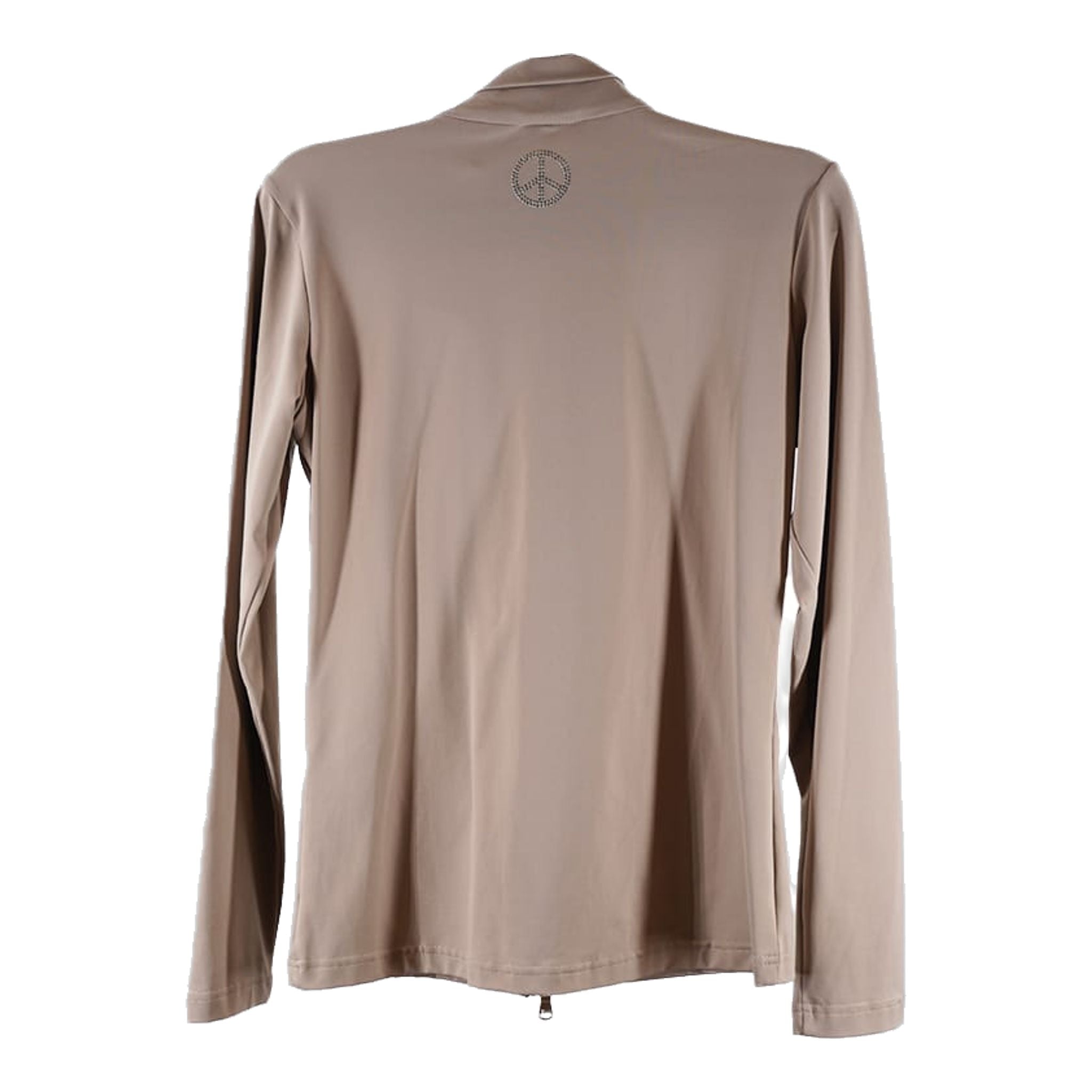 Giacca sportiva MDC da donna