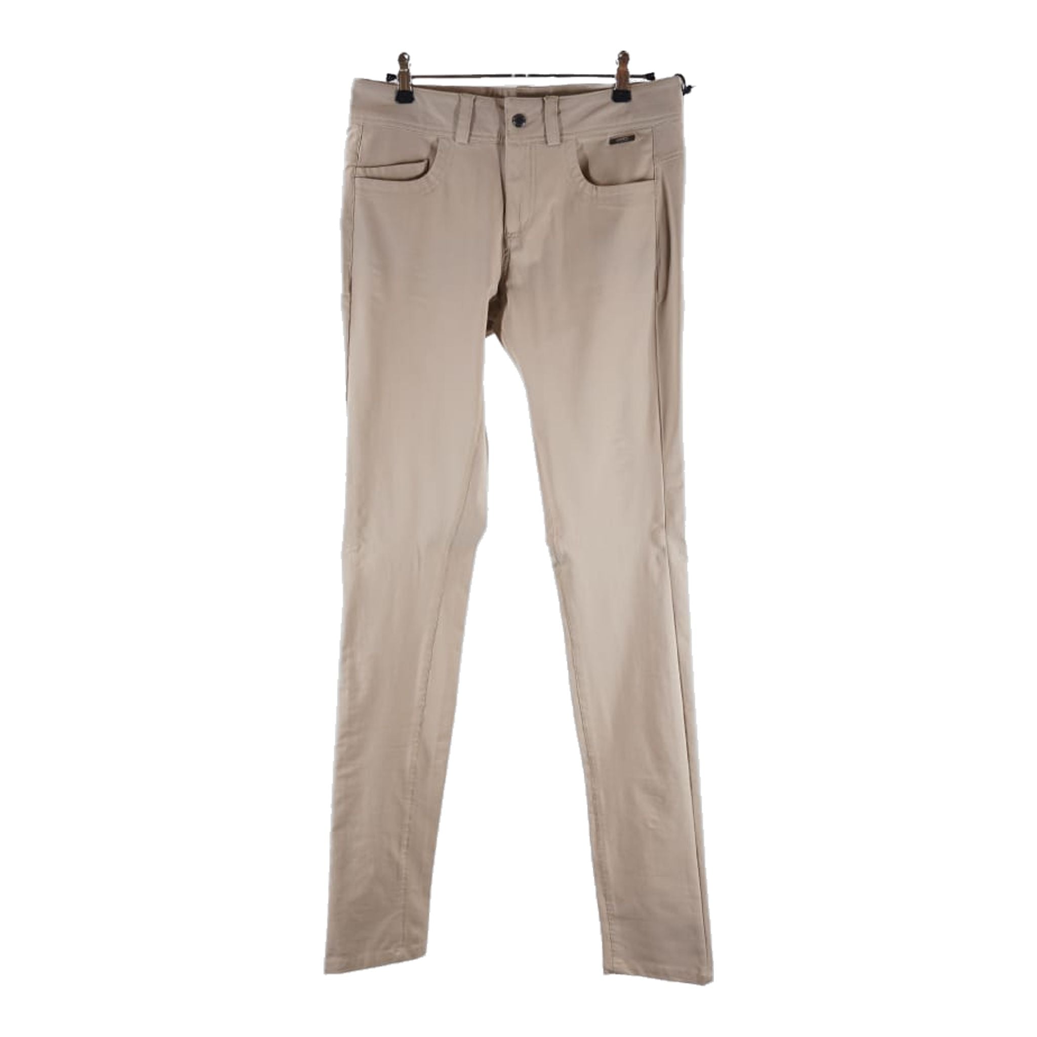 Pantaloni da golf da donna MDC Sportwear