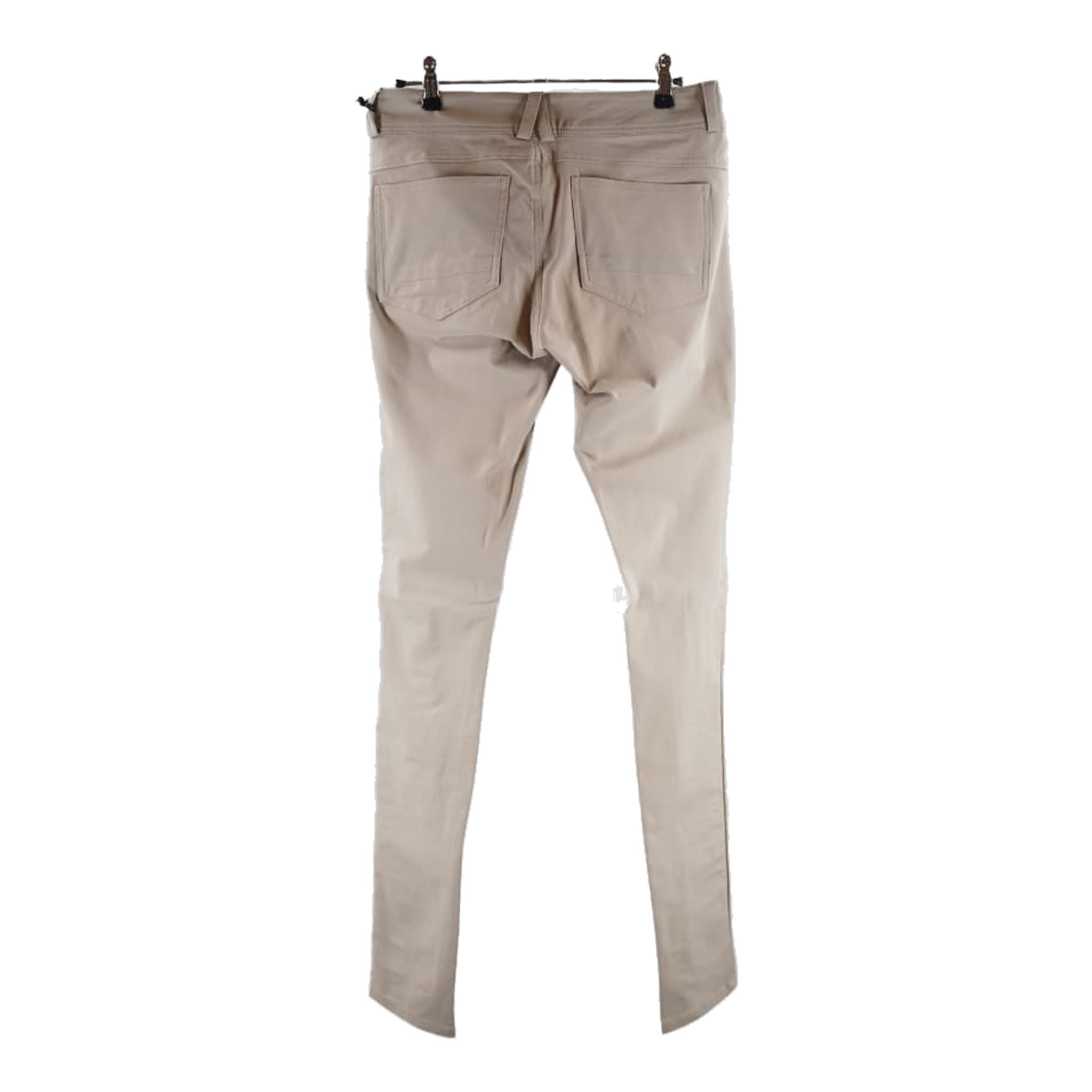 Pantaloni da golf da donna MDC Sportwear