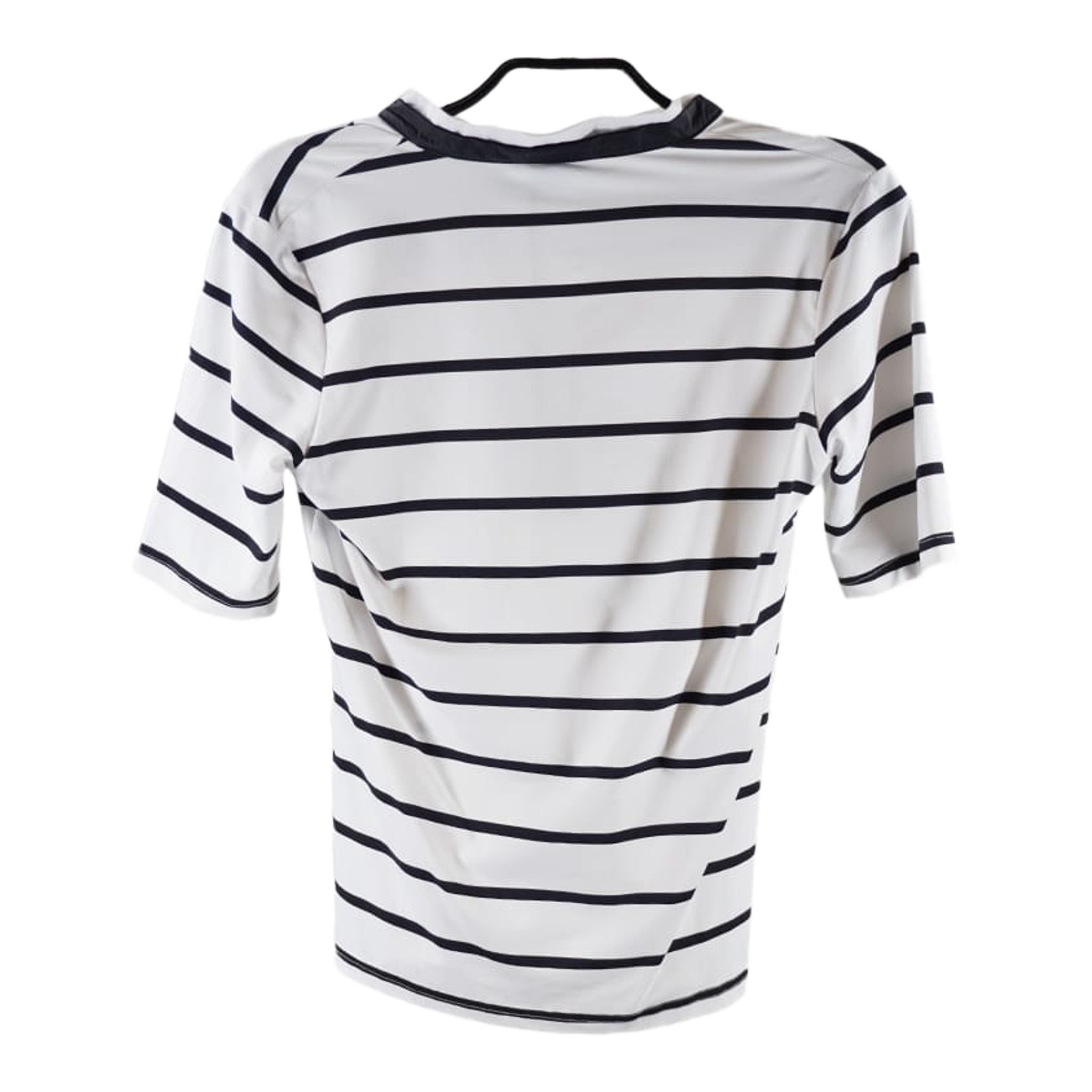 Polo da golf da donna MDC Sportwear