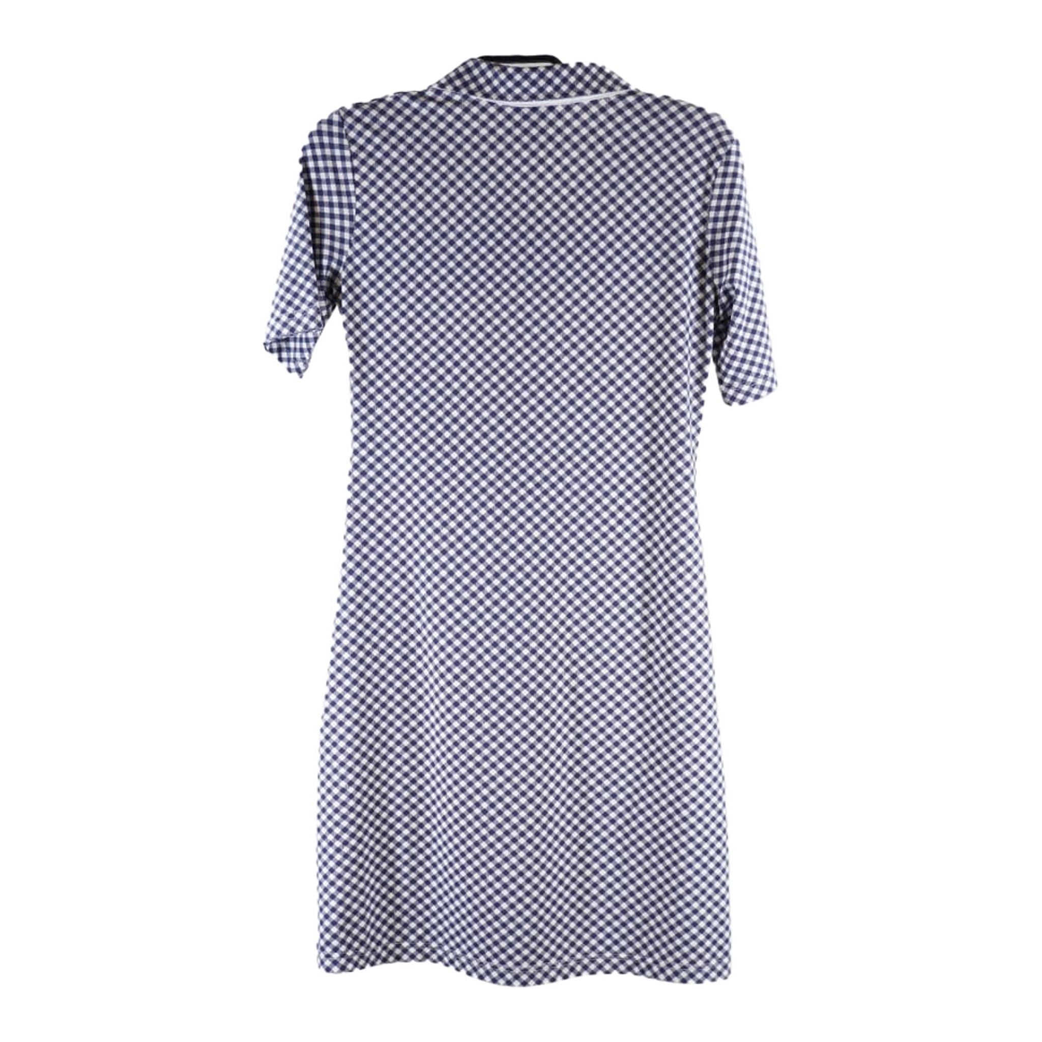 Abito da golf da donna MDC Sportwear