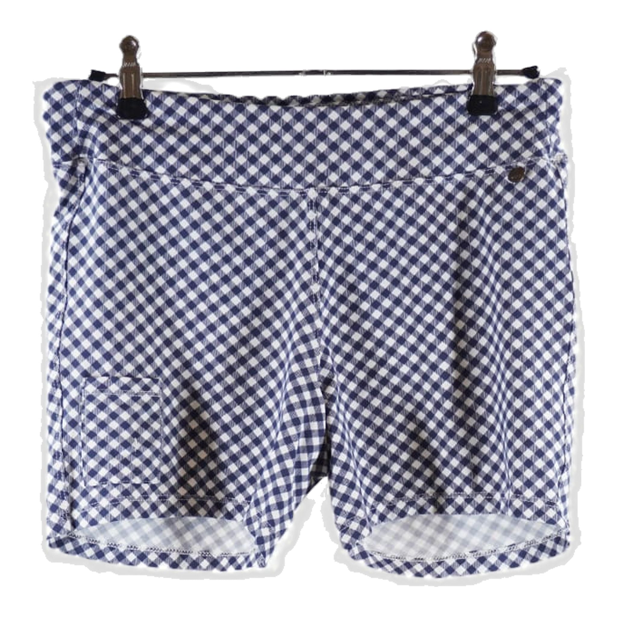 Abito da golf da donna MDC Sportwear