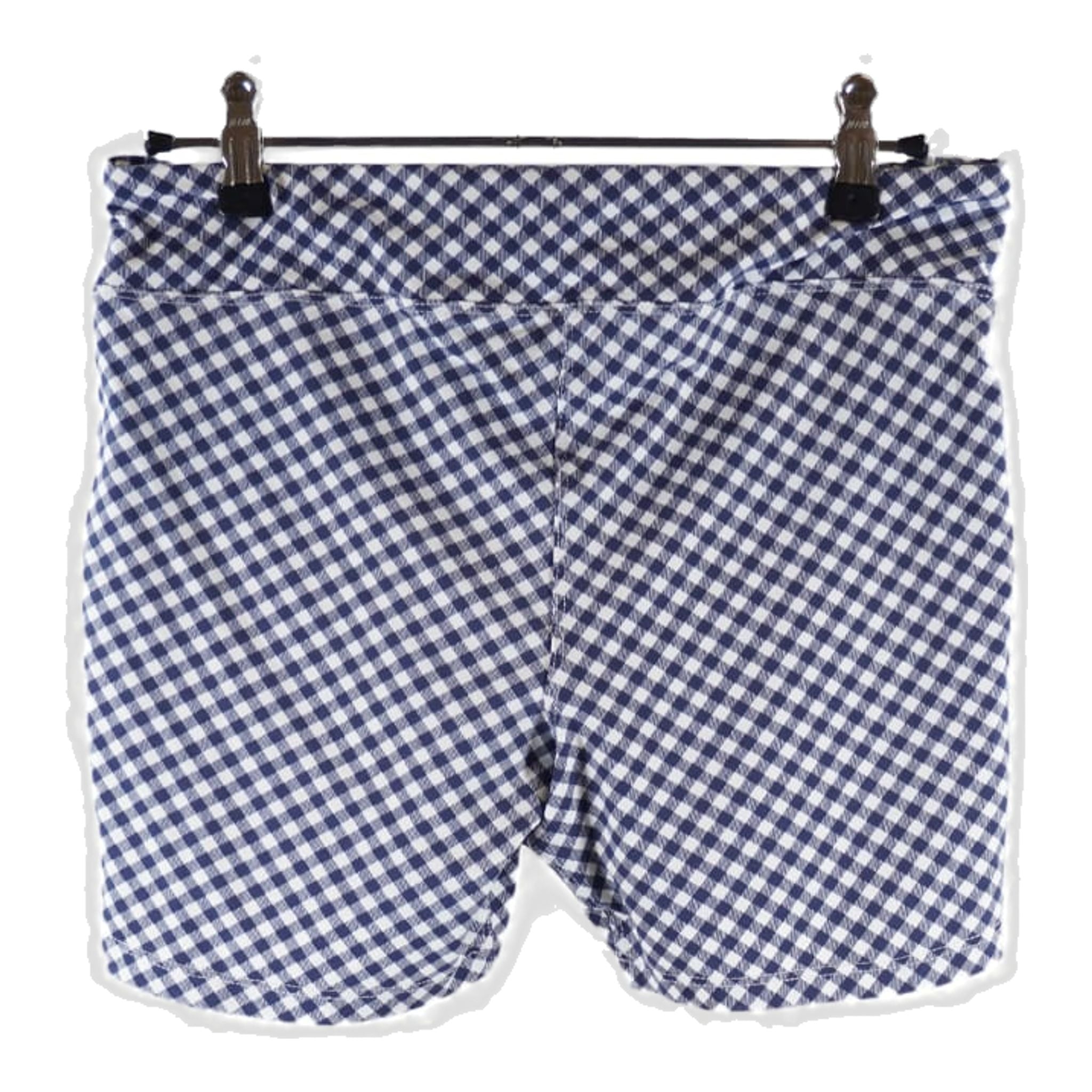 Abito da golf da donna MDC Sportwear