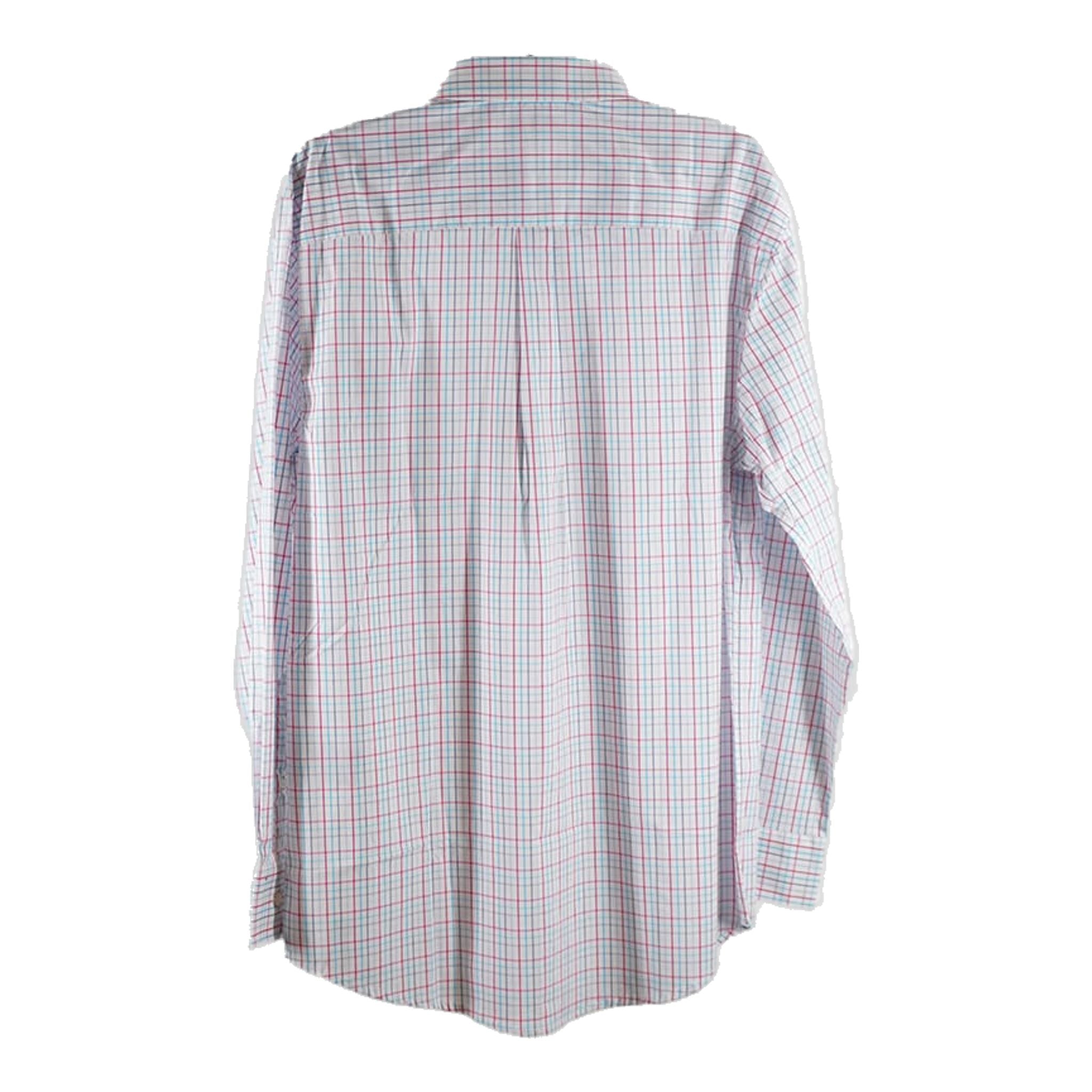 Maglia di Jack Nicklaus Nic