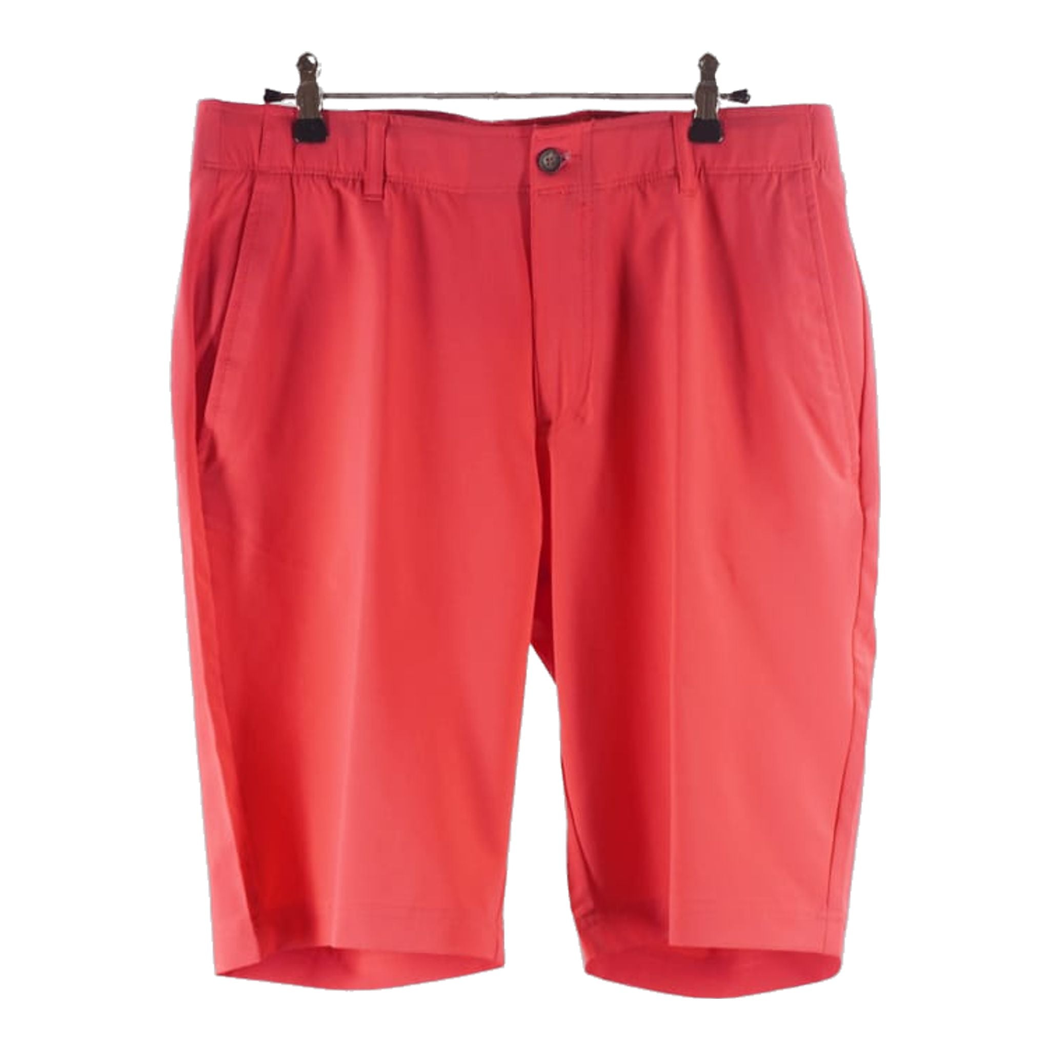 Pantaloncini da golf Jack Nicklaus Active Print da uomo