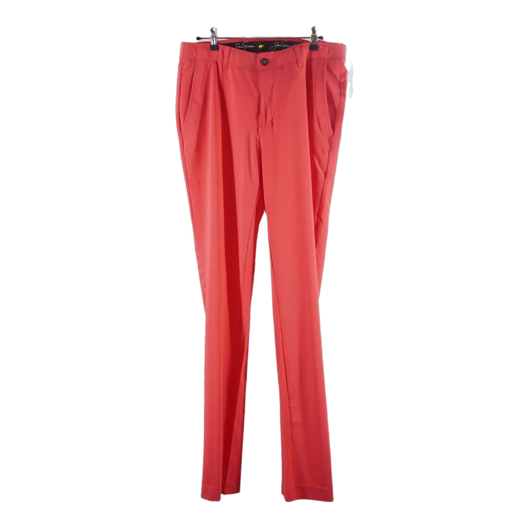 Pantaloni da golf Jack Nicklaus Active Flex da uomo