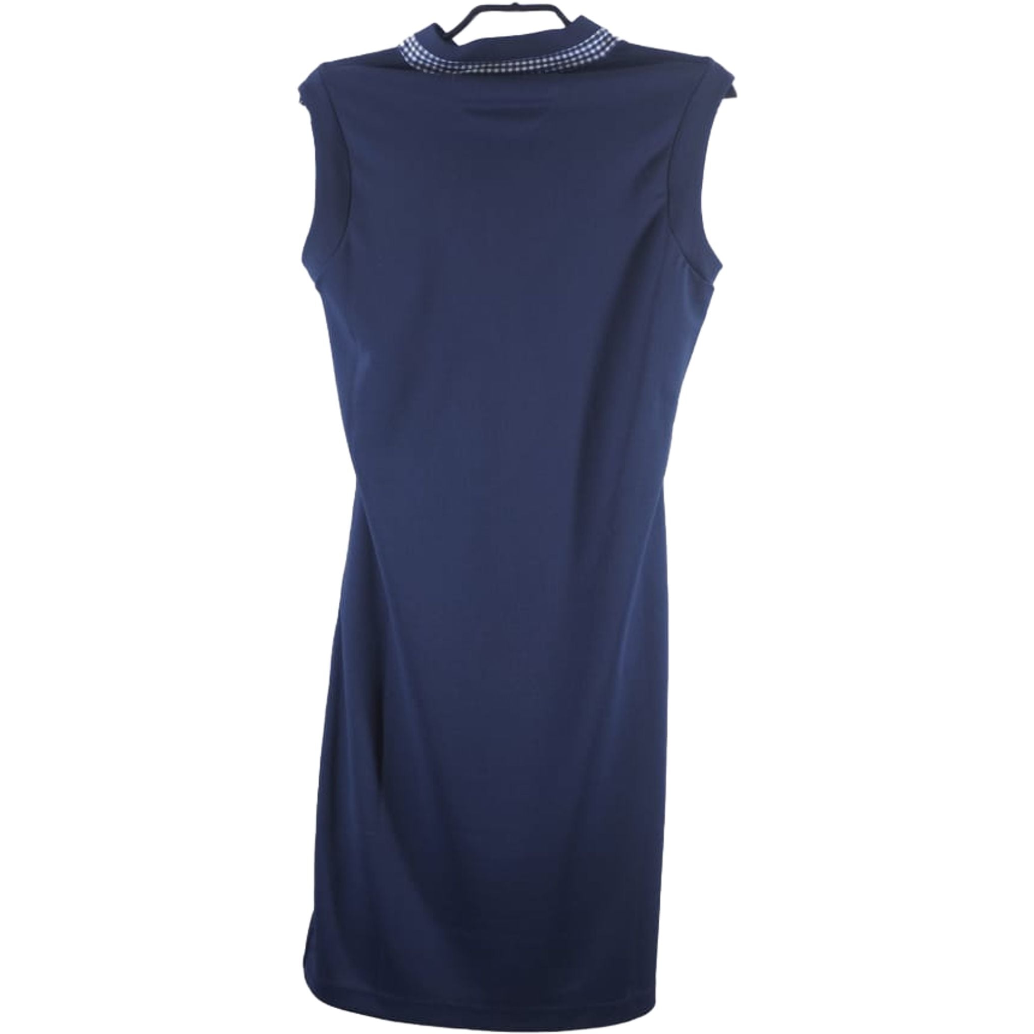 Abito solido Jack Nicklaus da donna