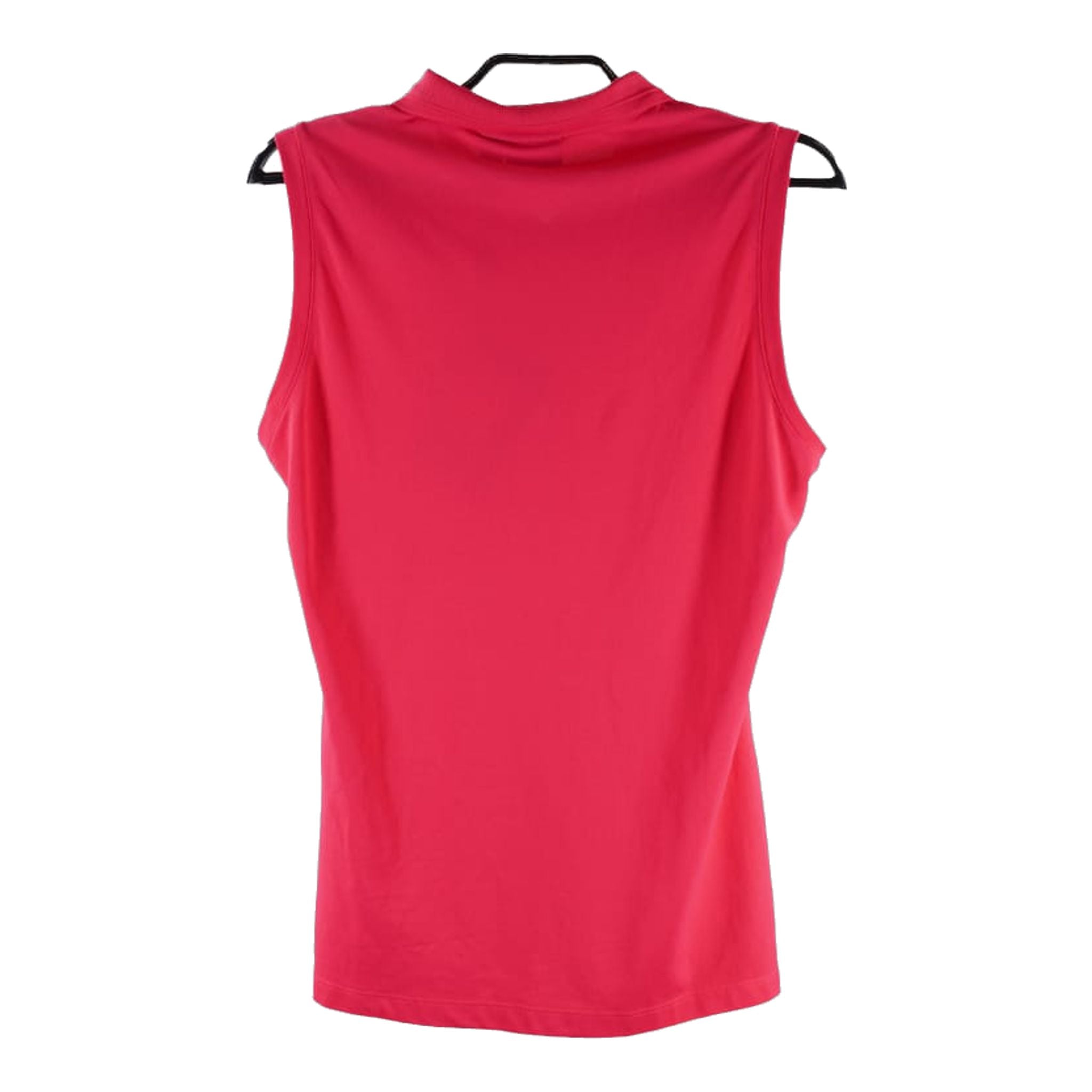 Polo da golf Chervo Aga da donna