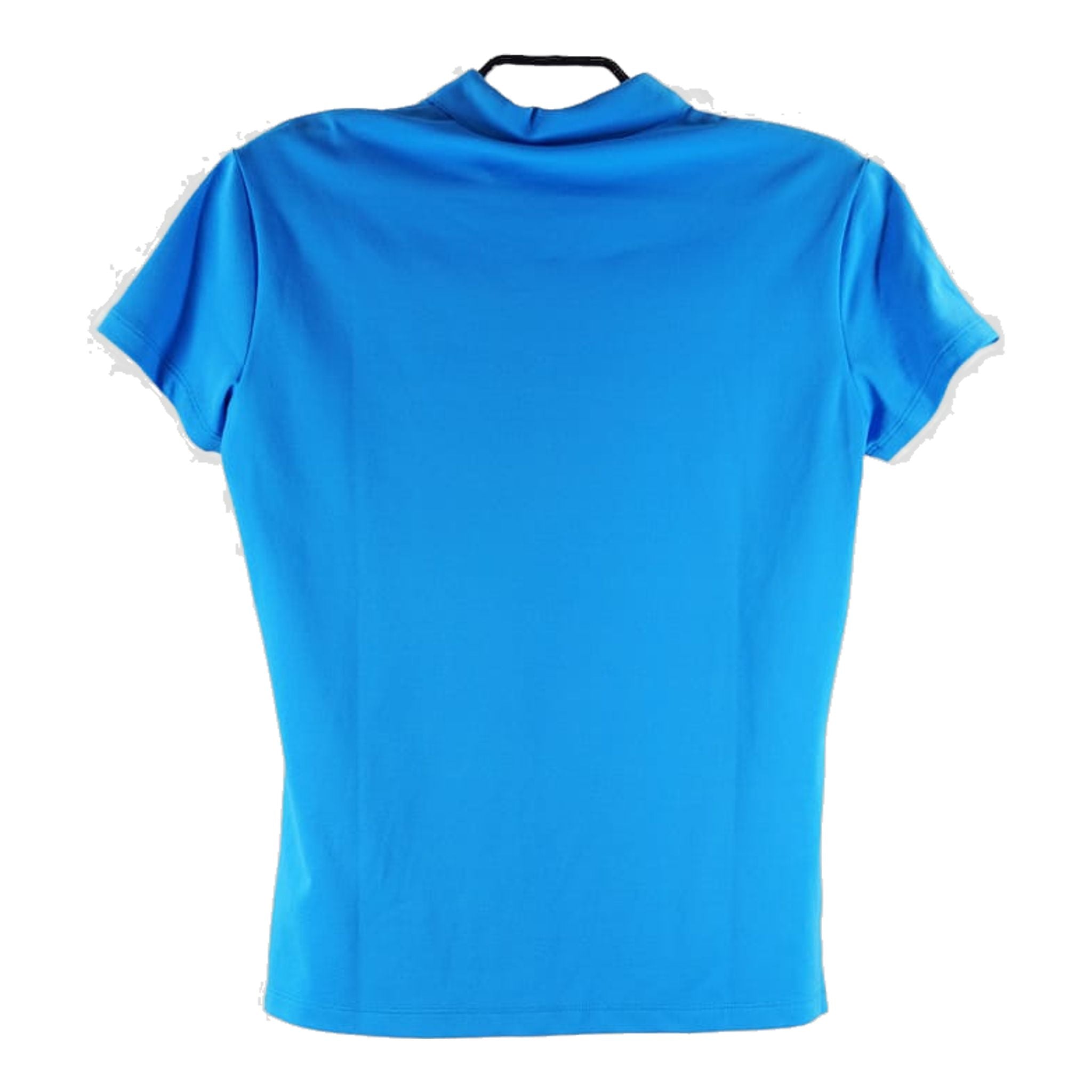 Polo da golf da donna Chervo Aevo