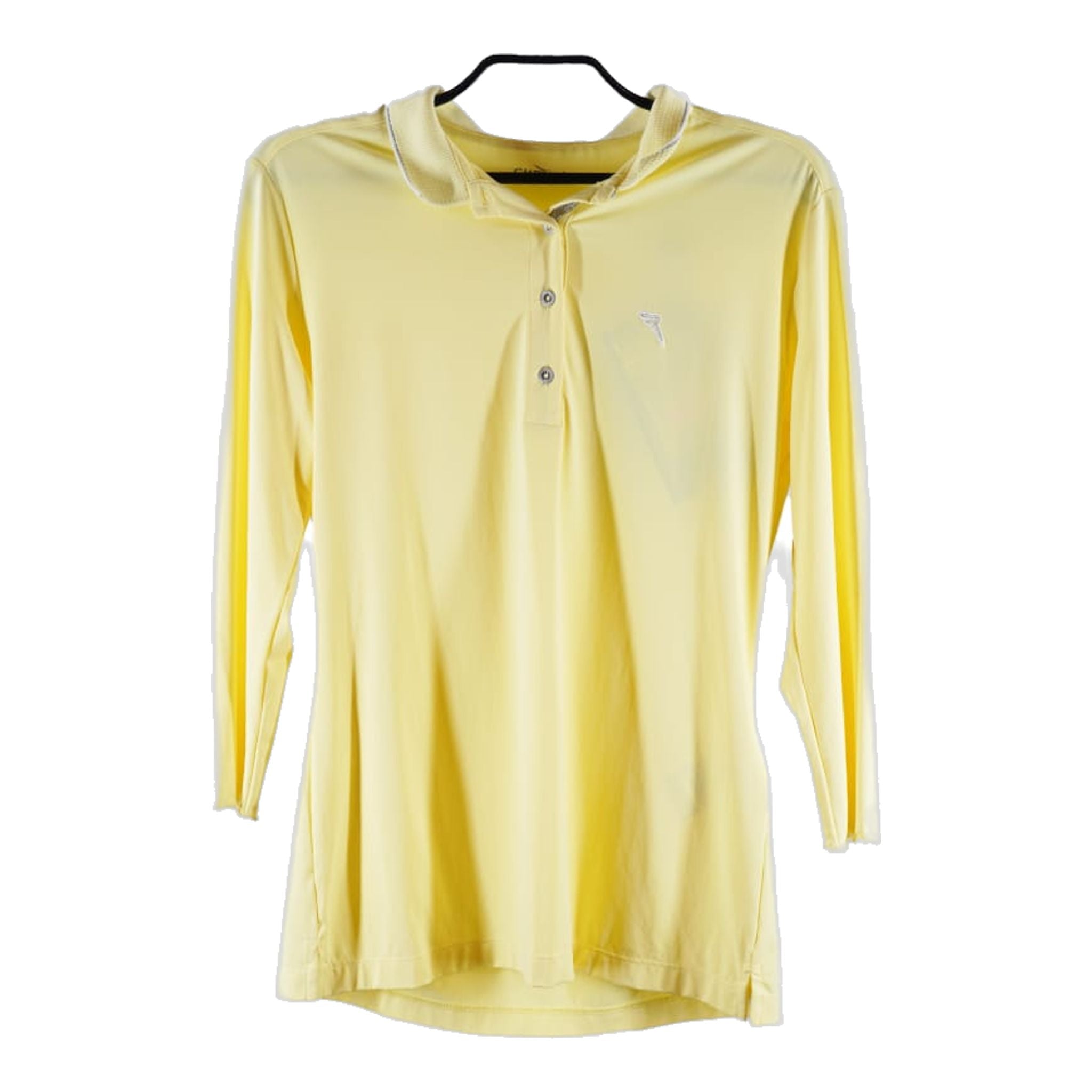 Chervo Adria golf polo donna