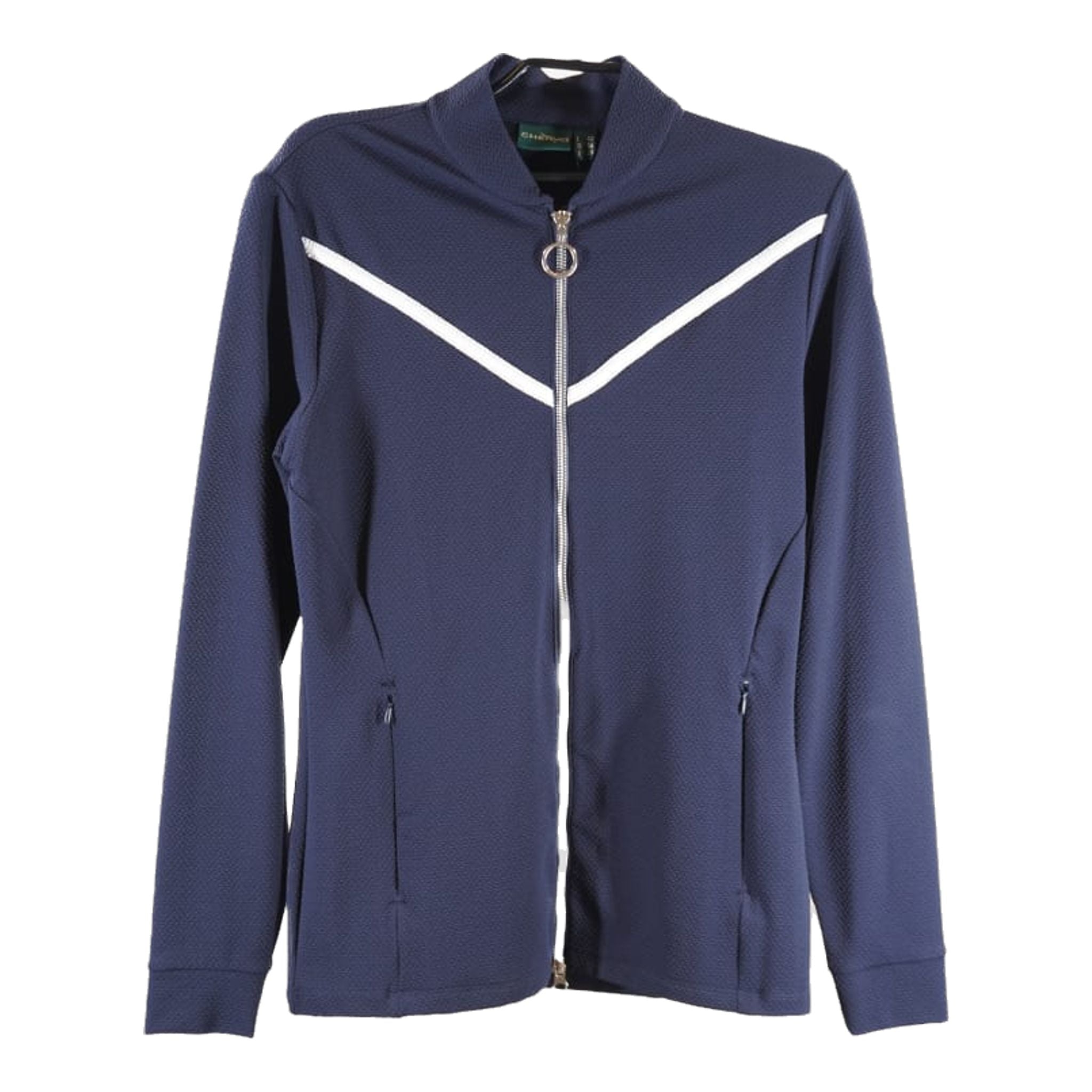 Giacca Chervo Placida Donna