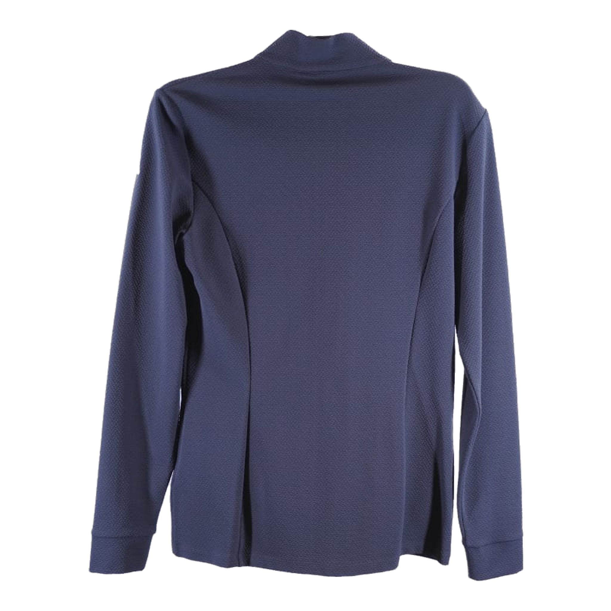 Giacca Chervo Placida Donna