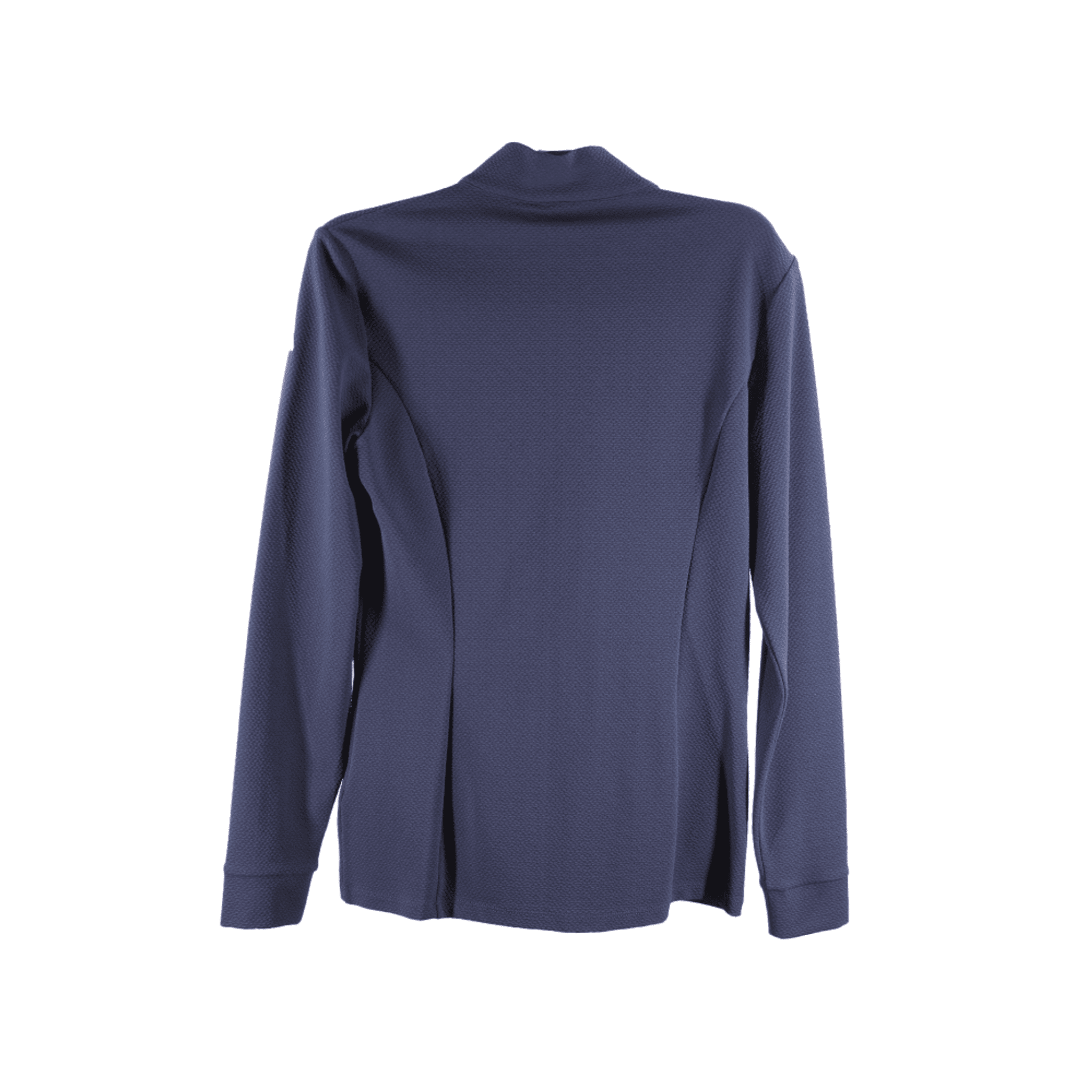 Giacca Chervo Placida Donna