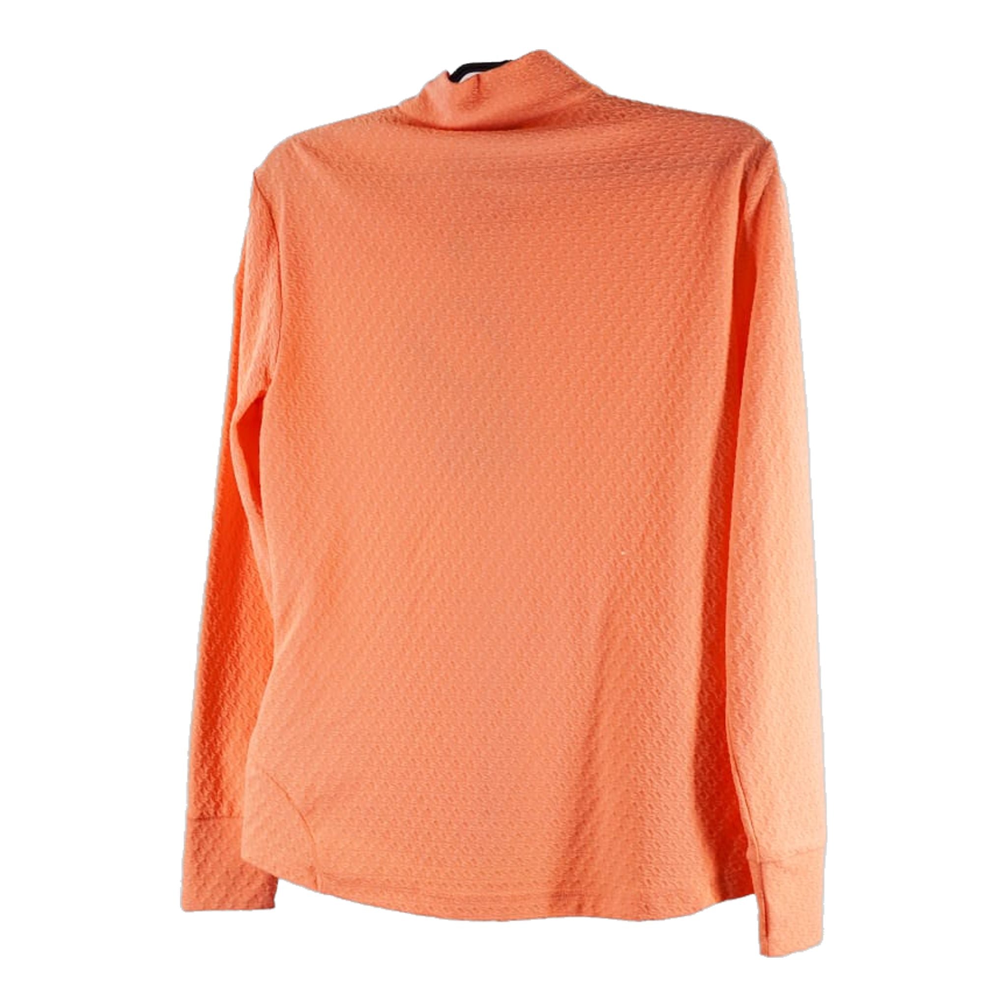 Giacca Chervo Parole Donna