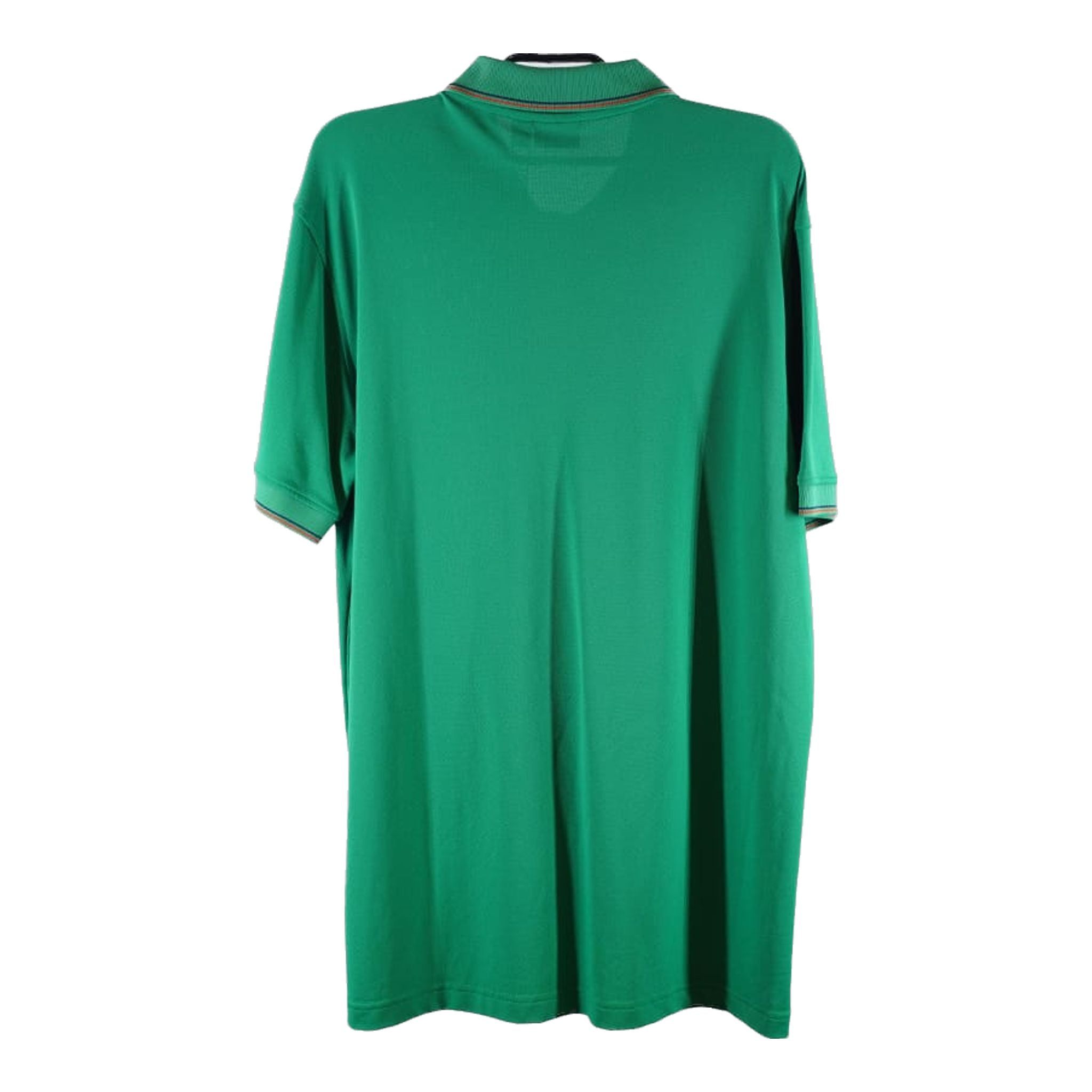 Polo da golf Chervo Airton da uomo