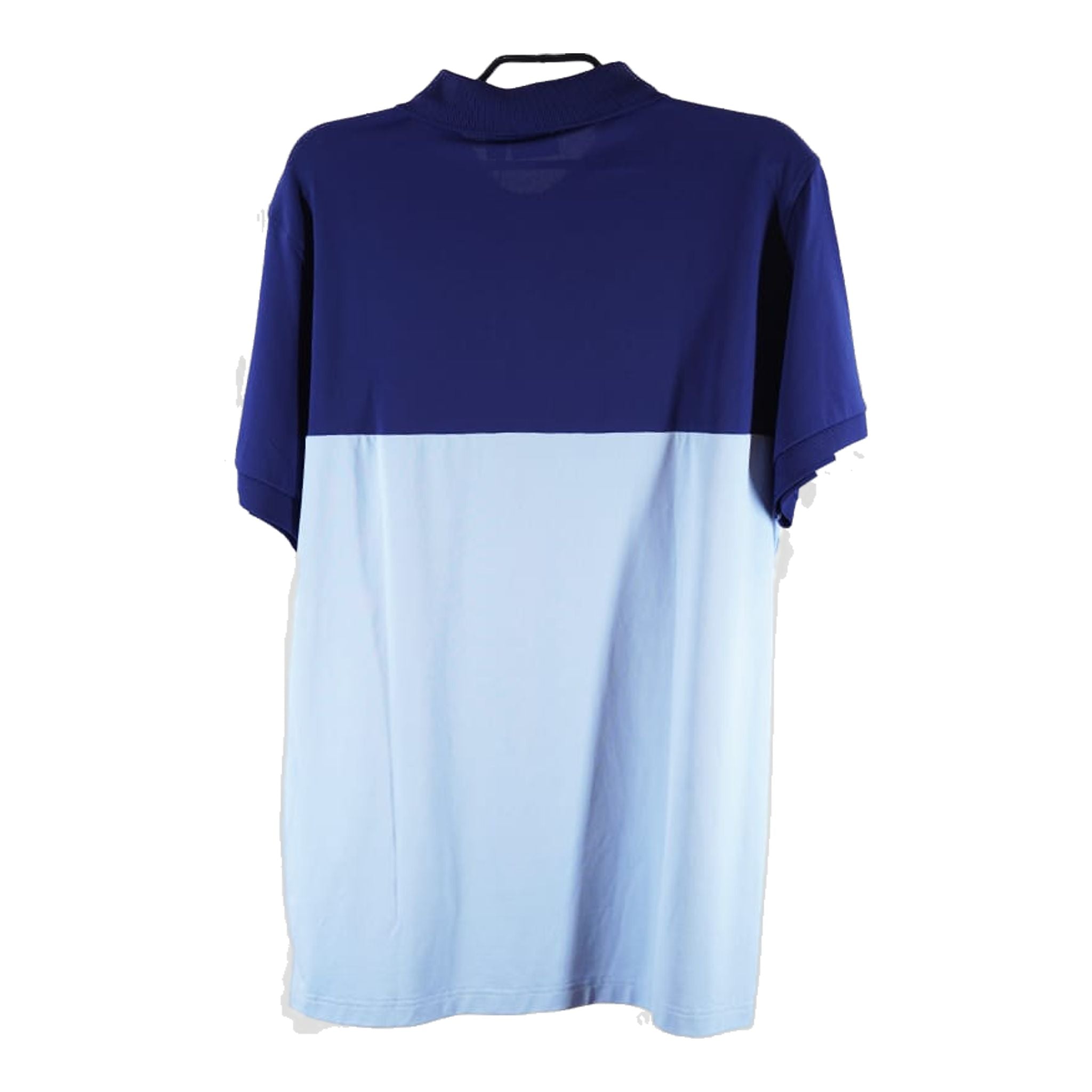 Polo da golf Chervo Aymon da uomo