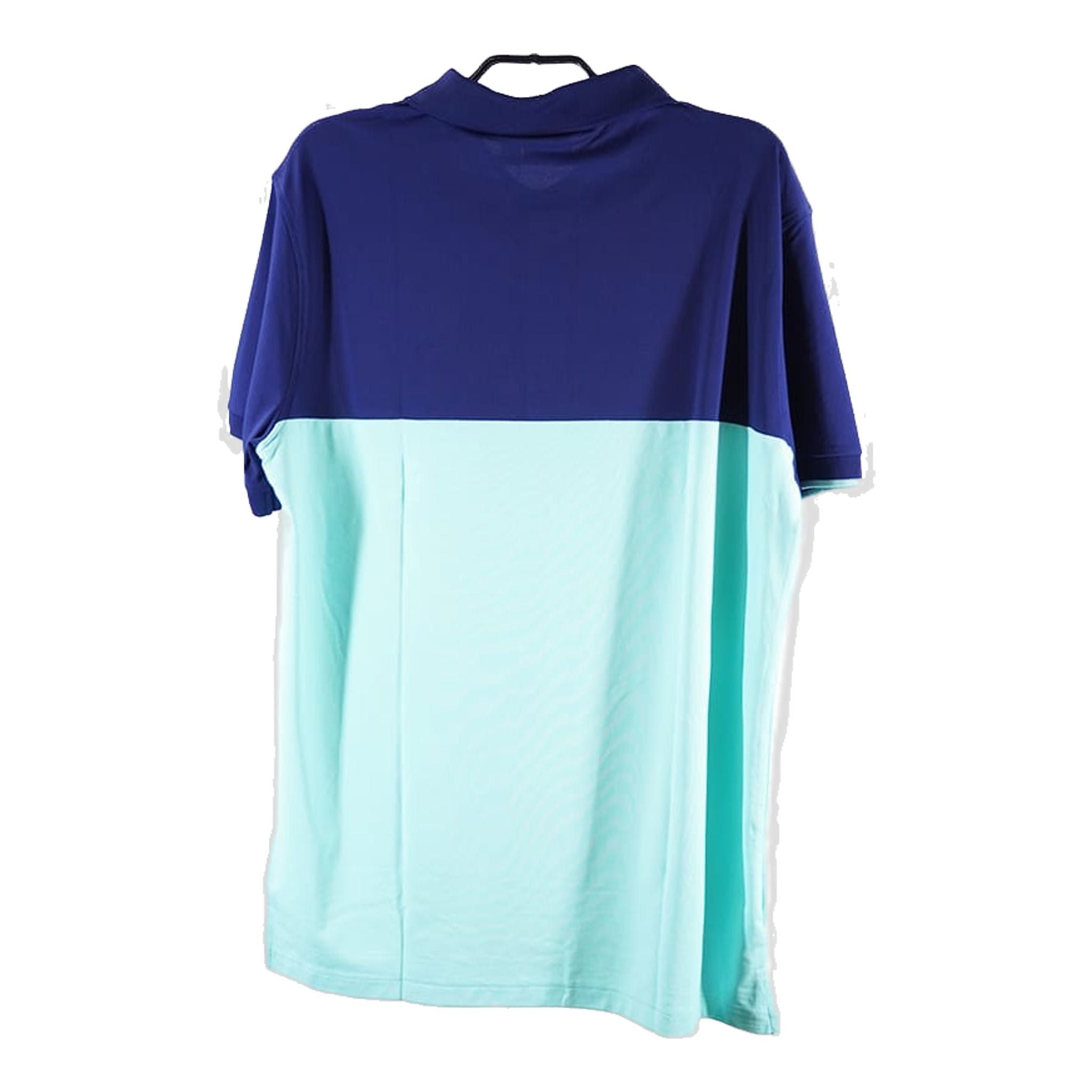 Polo da golf Chervo Aymon da uomo