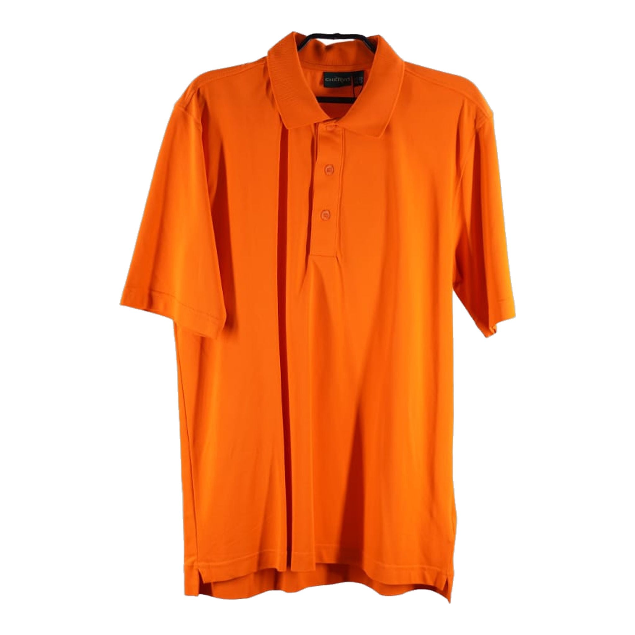 Polo da golf da uomo Chervo Ardare