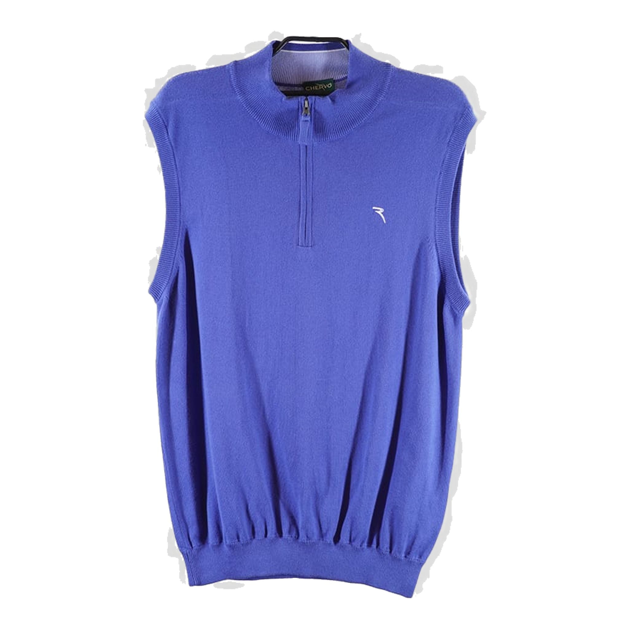 Maglione da uomo Chervo Newton