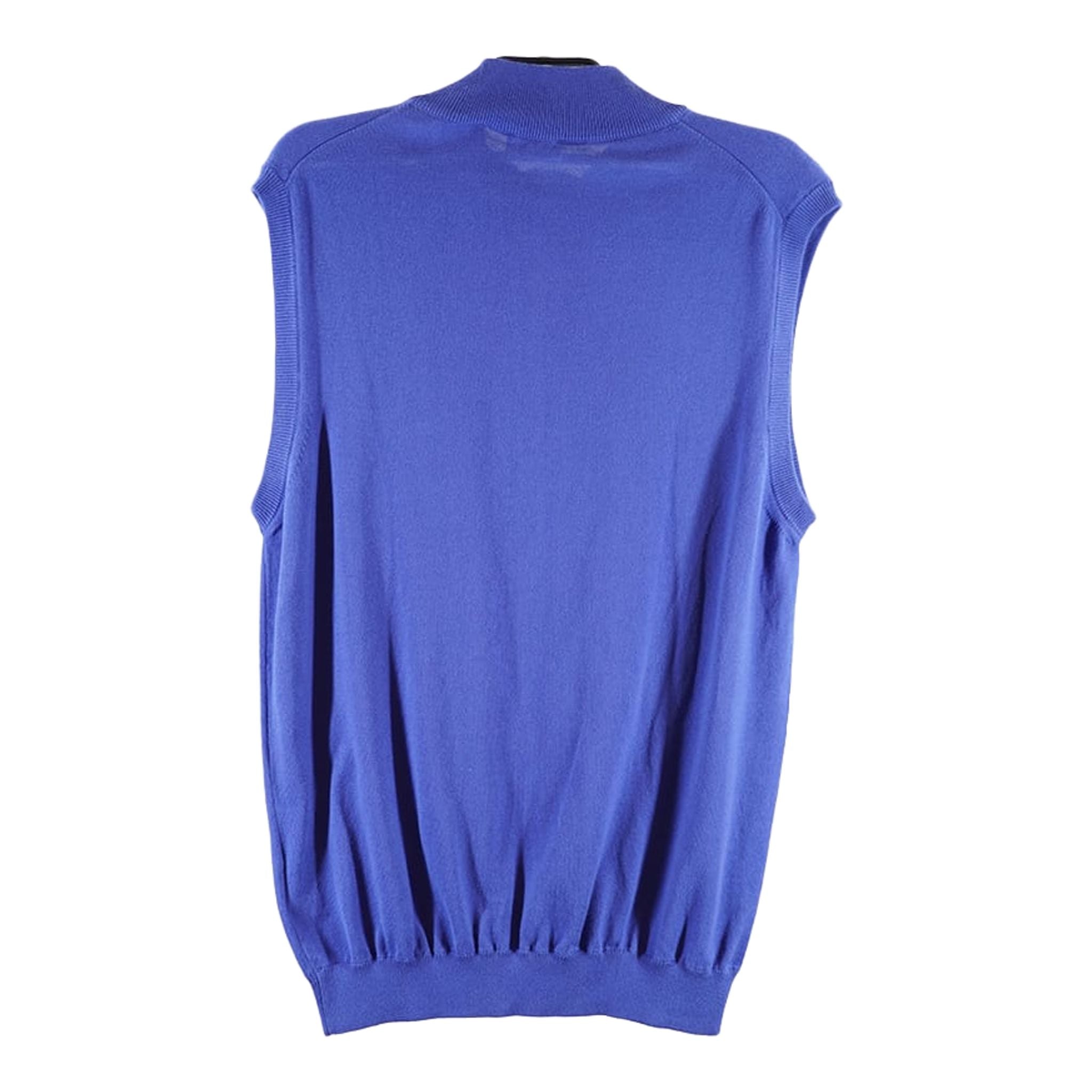 Maglione da uomo Chervo Newton