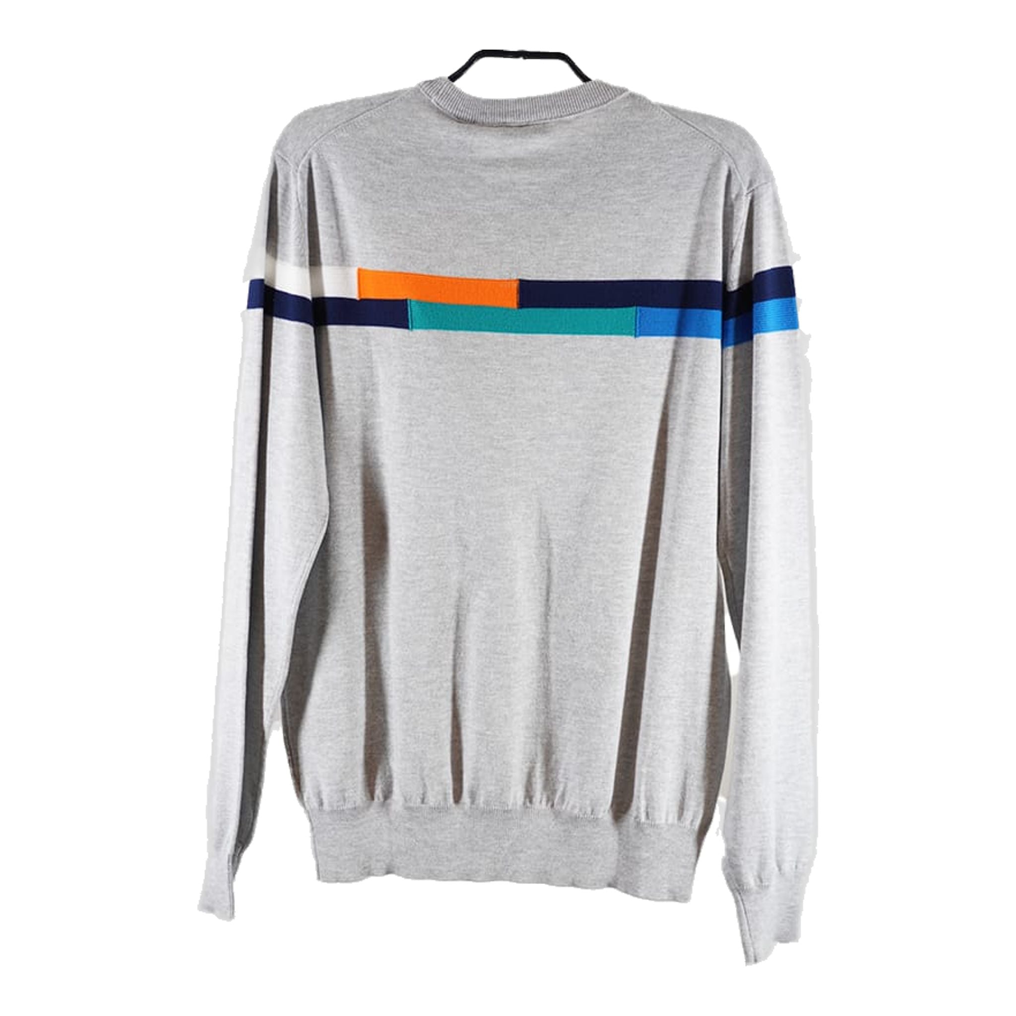 Maglione Chervo Norimberga Uomo