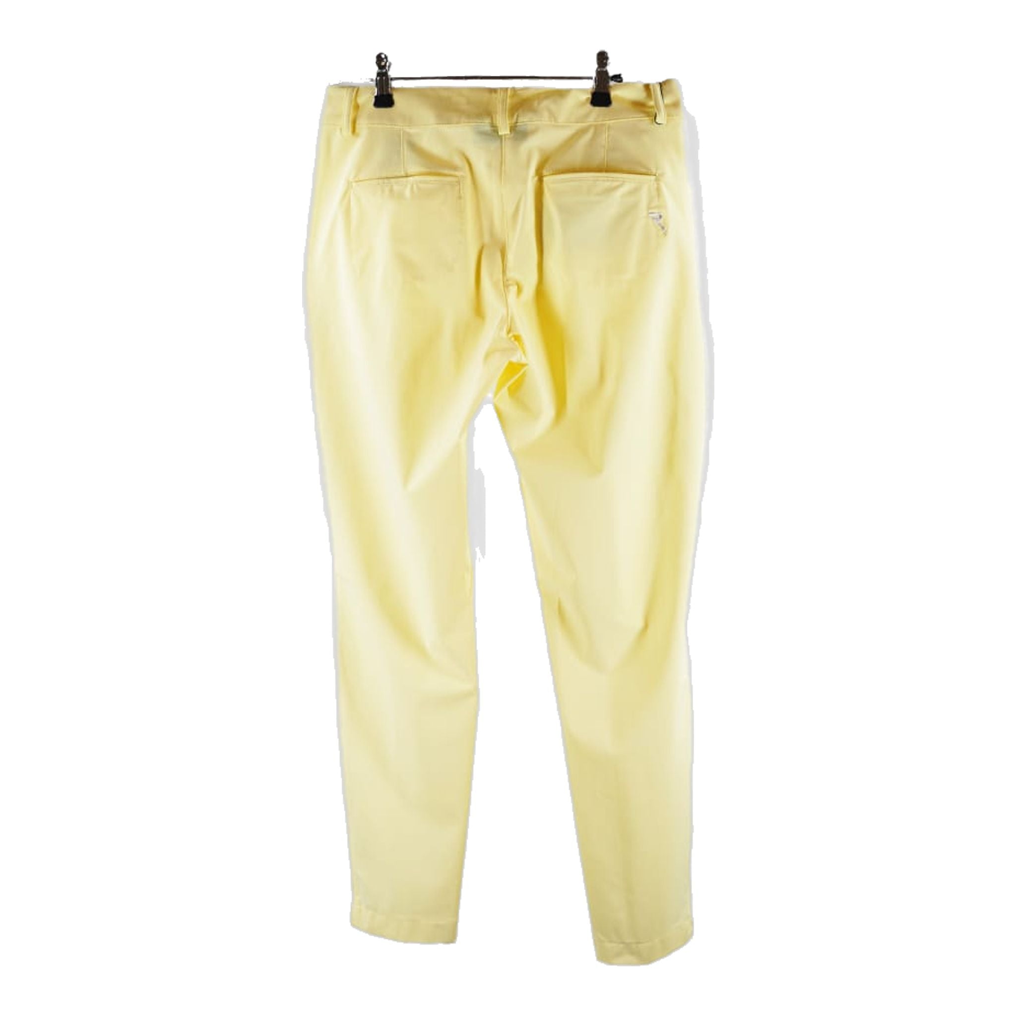 Pantaloni da golf da donna Chervo Sewell