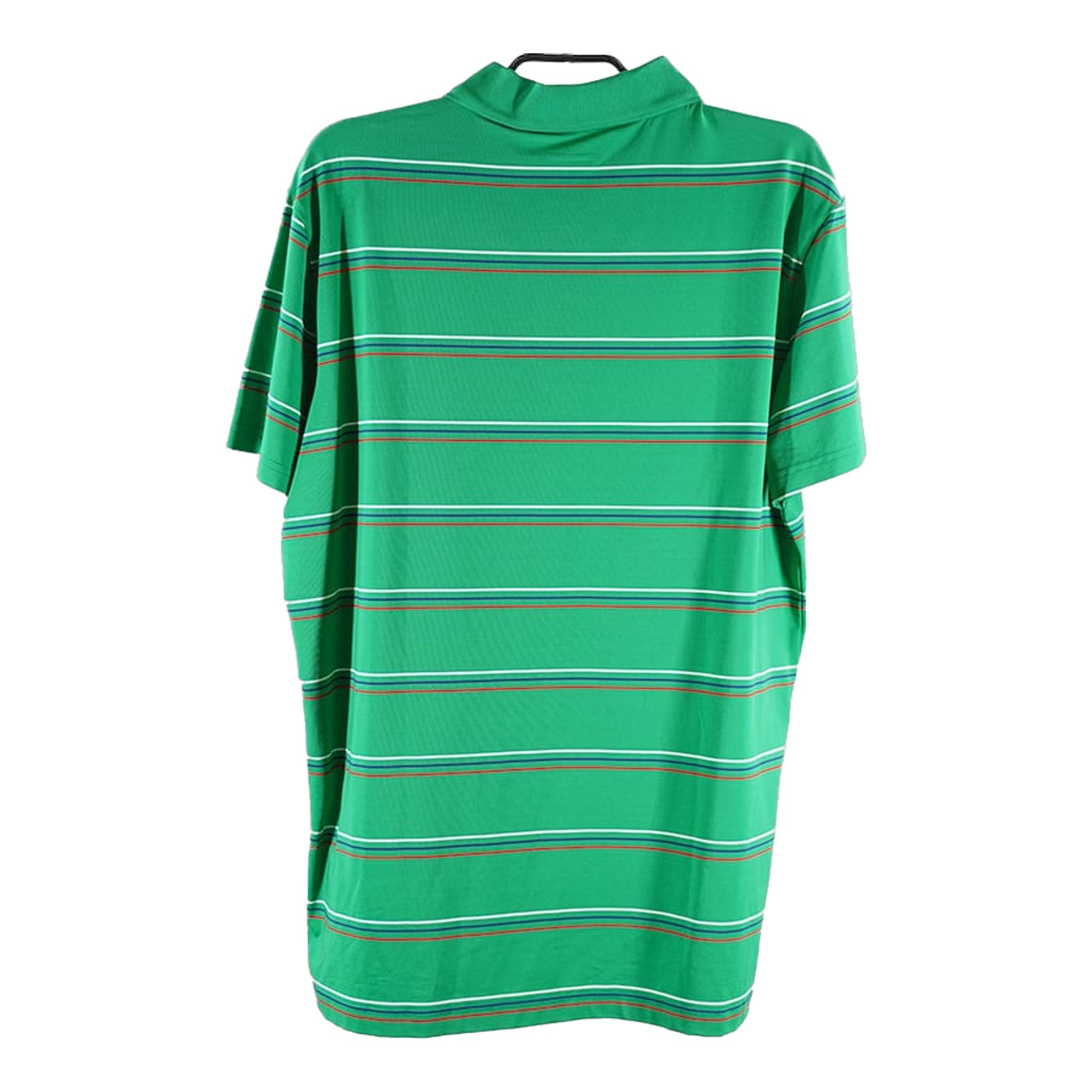 Polo da golf Chervo Anibal da uomo