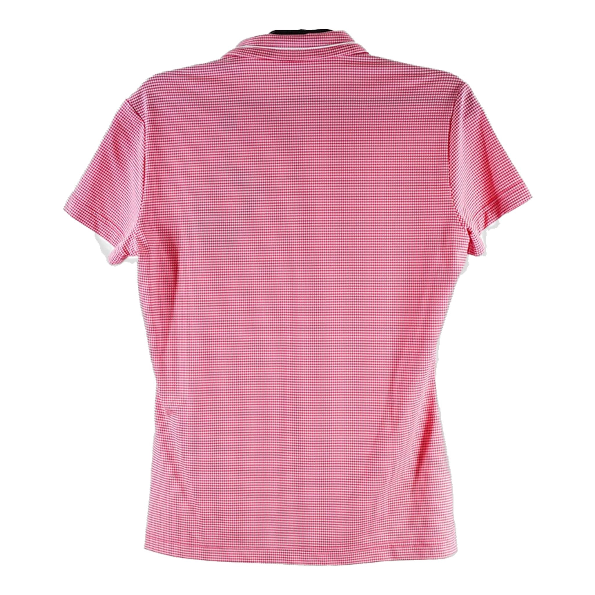 Chervo Akkura golf polo donna