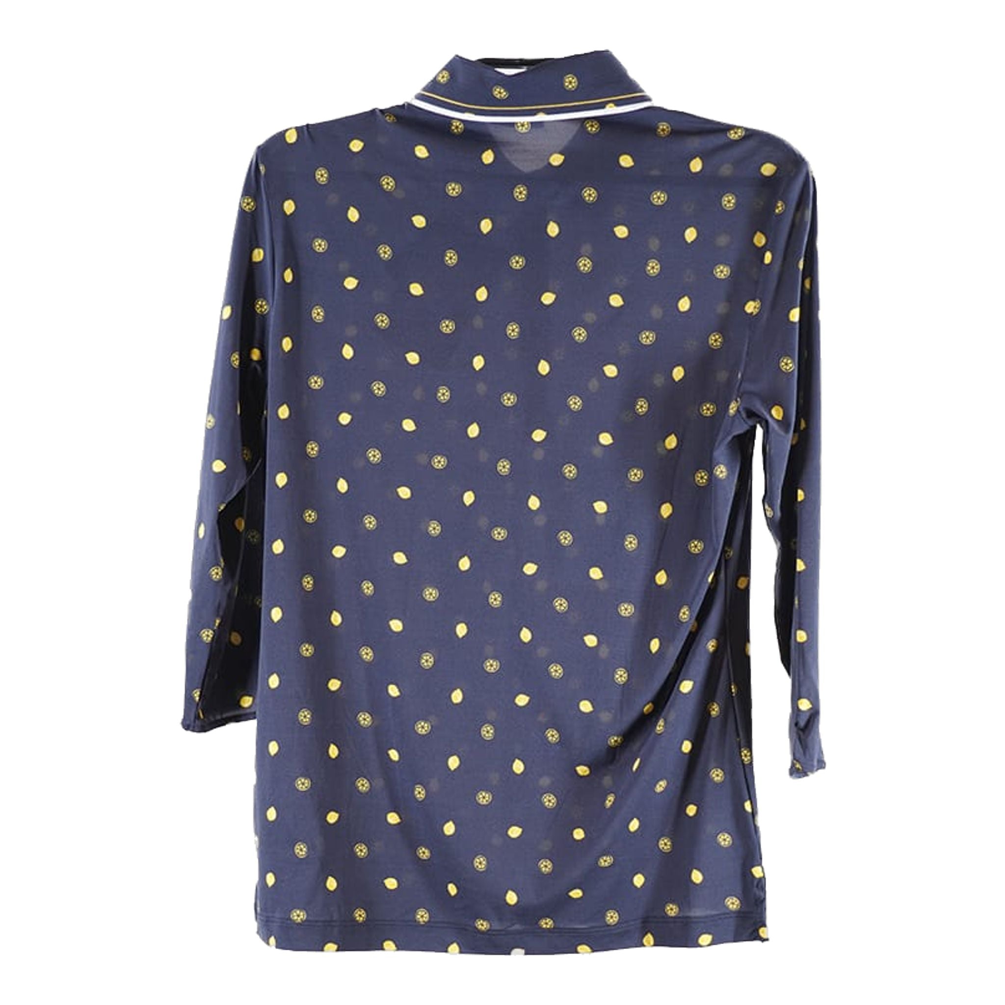 Polo da golf da donna Chervo Attilia