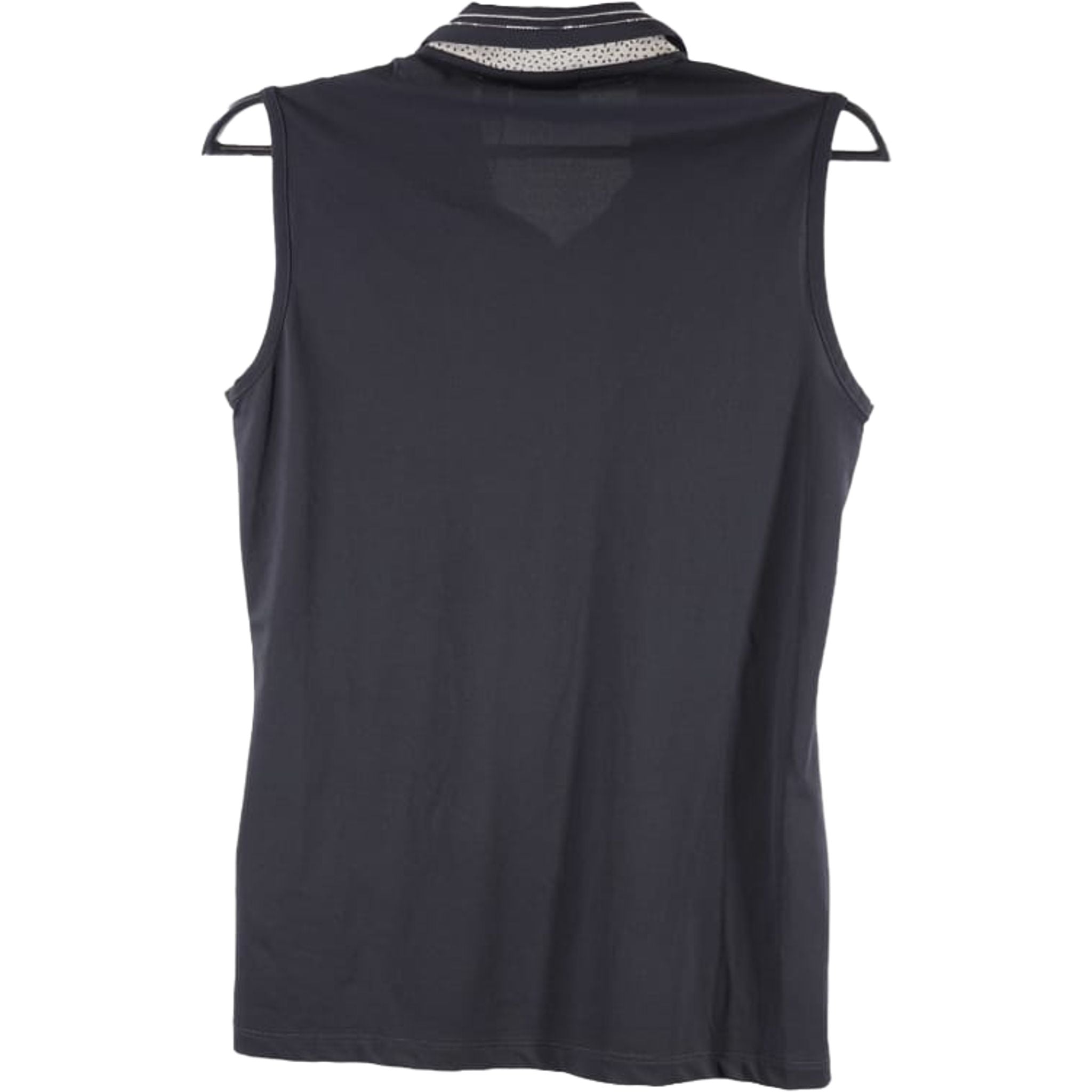 Polo da donna Chervo Arabesque