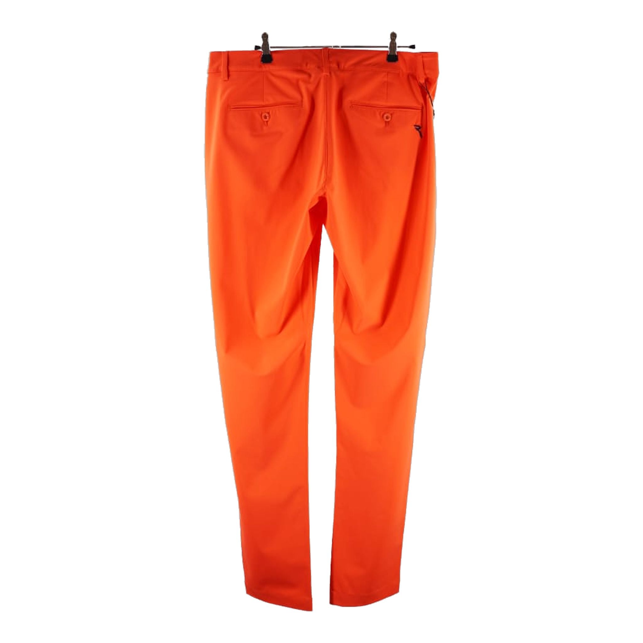 Pantaloni da golf Chervo Sassi da uomo