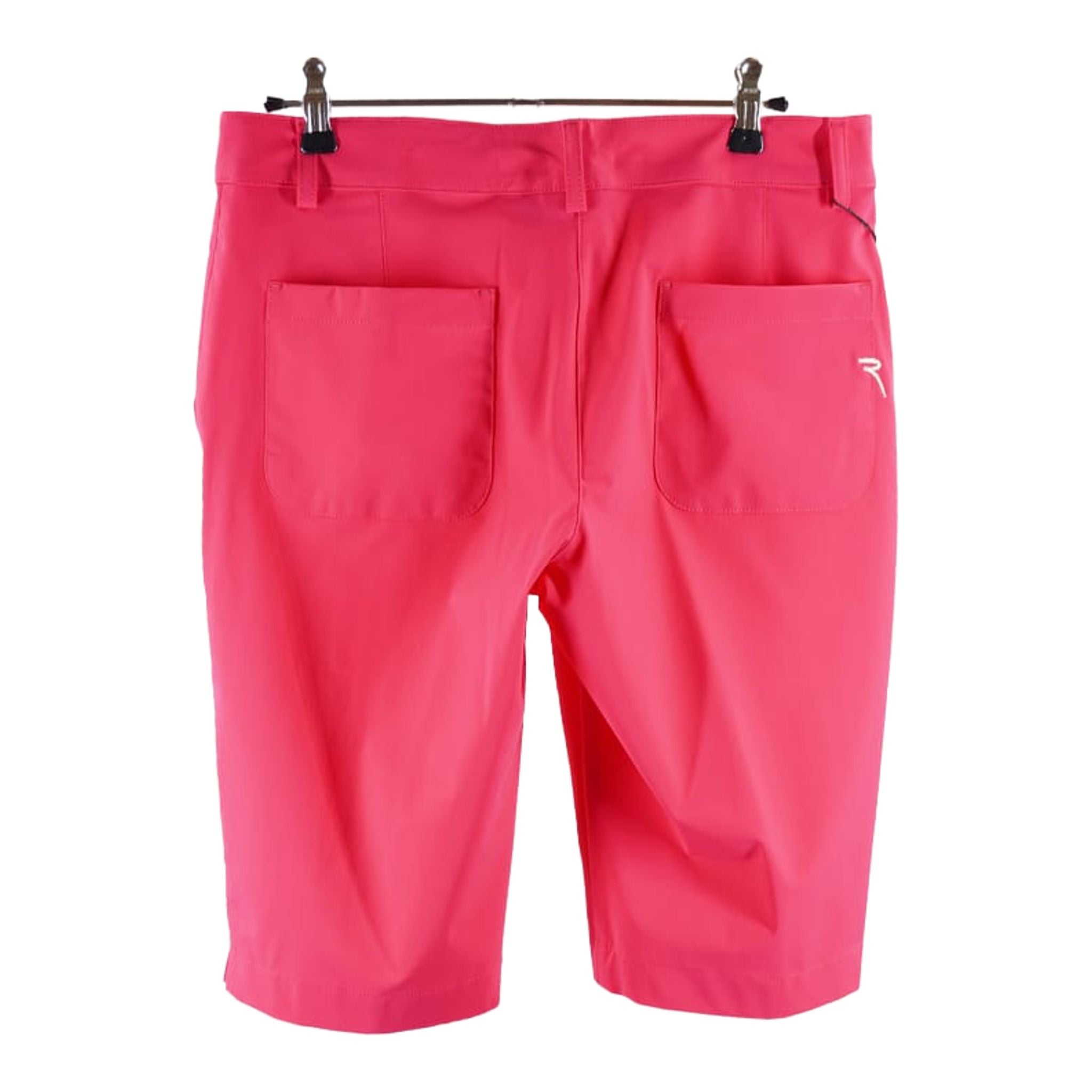 Pantaloncini da golf da donna Chervo Ghi