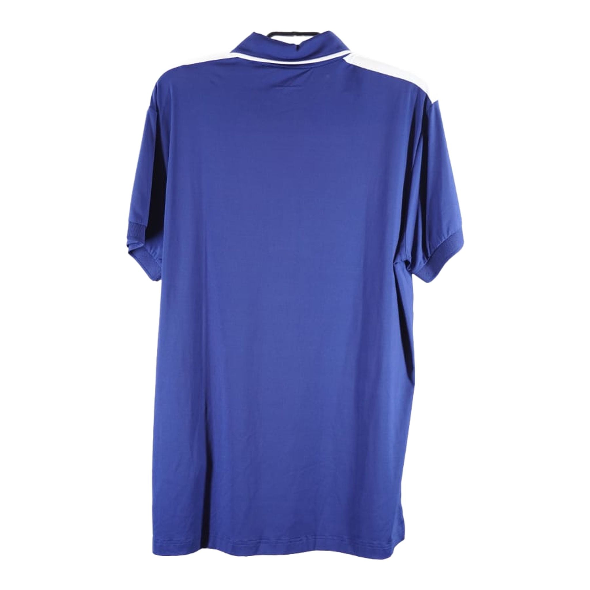 Polo da golf Chervo Astagna uomo