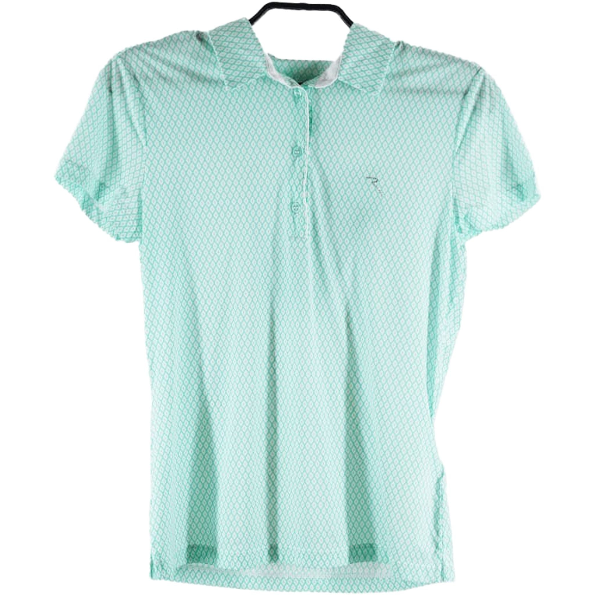 Chervo Abito golf polo donna